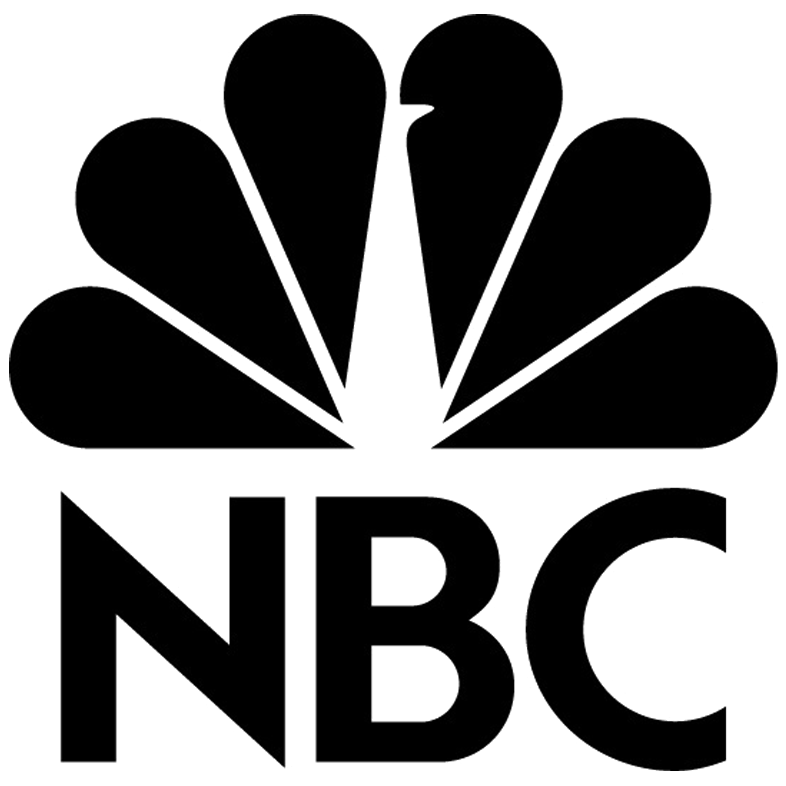 NBC.png