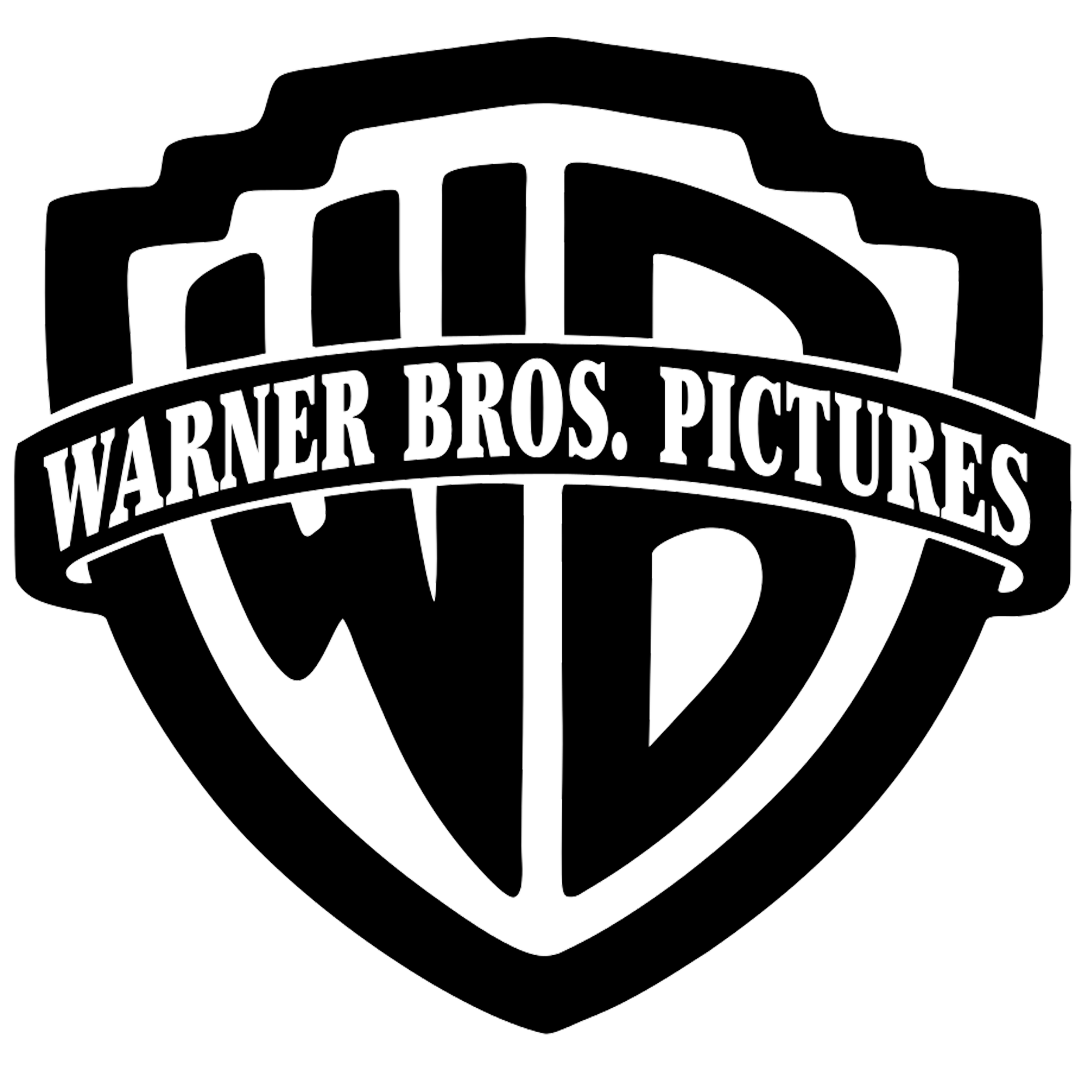 warnerbros.png