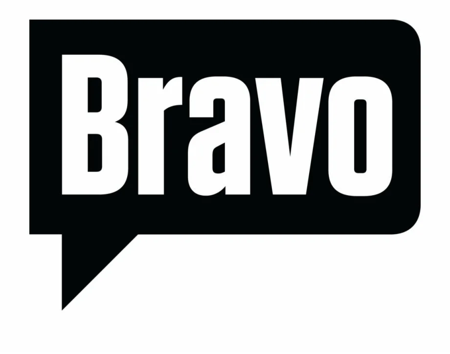 bravo-tv-logo-png.jpg