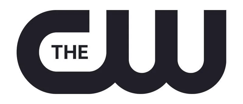CW_Logo.jpg