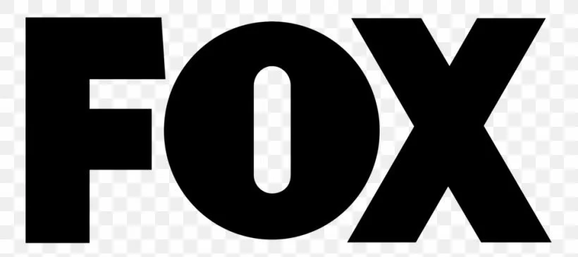 fox-broadcasting-company-logo-television-fox-international-channels-png-favpng-Fz40MtEeZh2kqFhnkhf3KT5ki.jpeg