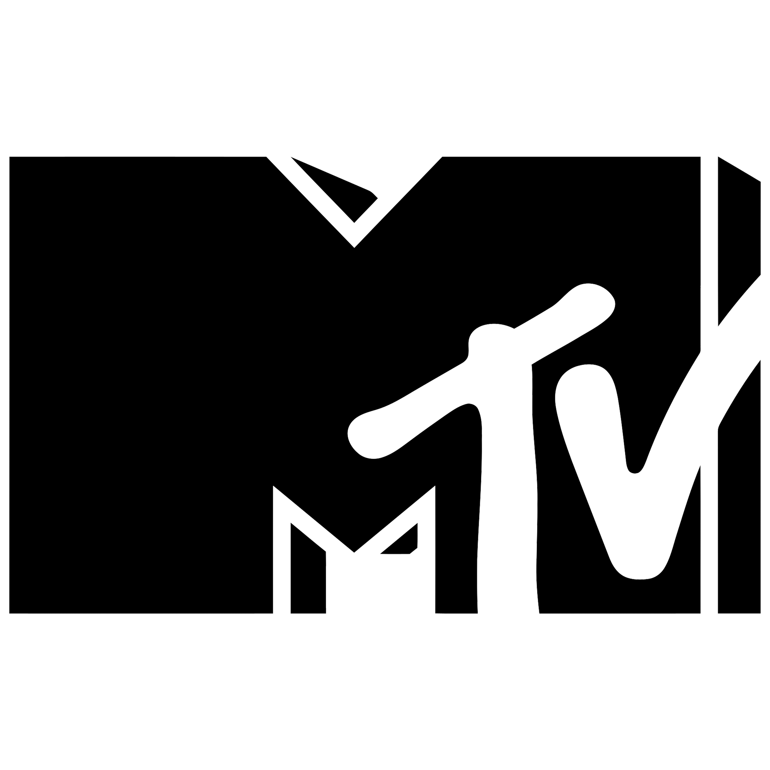 MTV.png