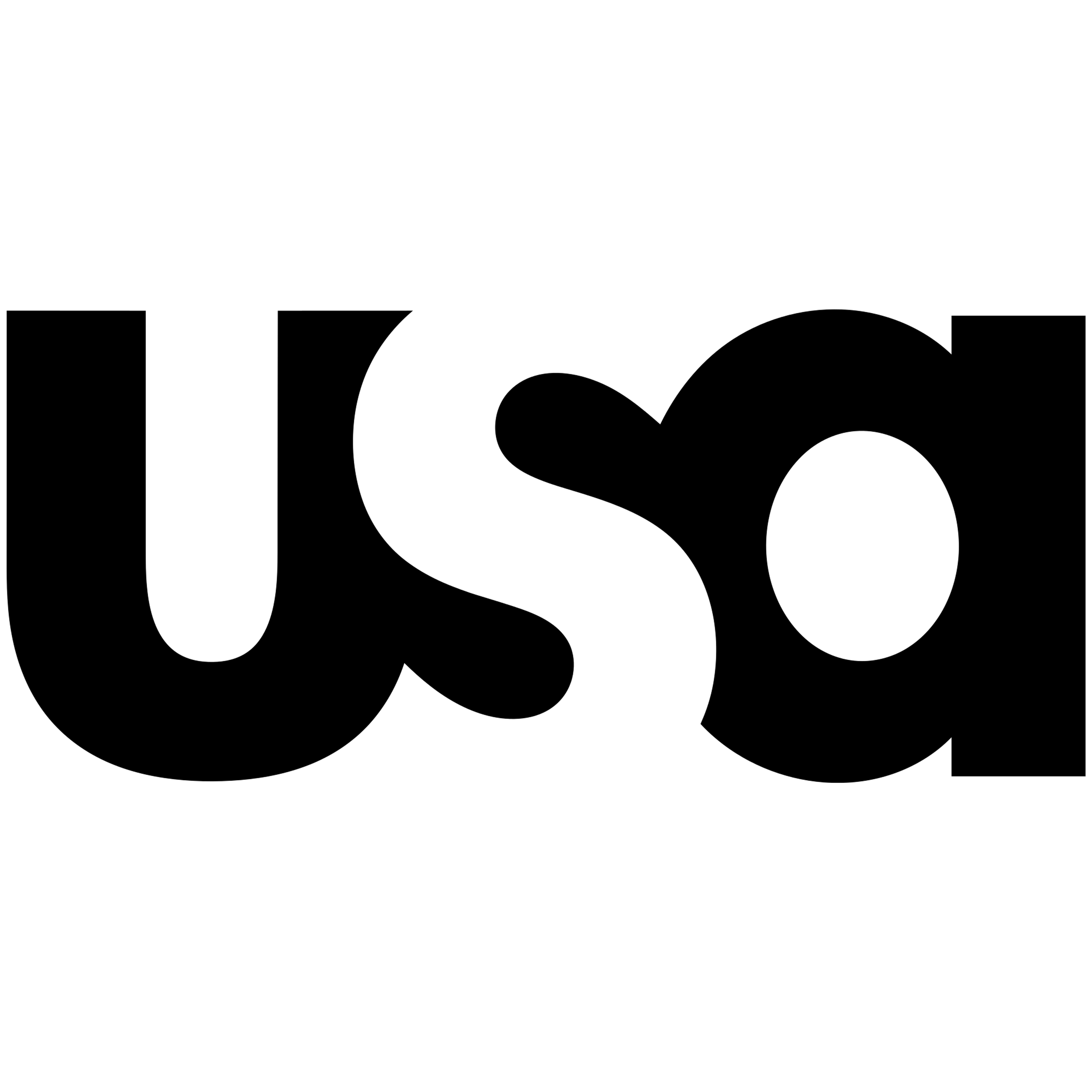 USAnetwork.png
