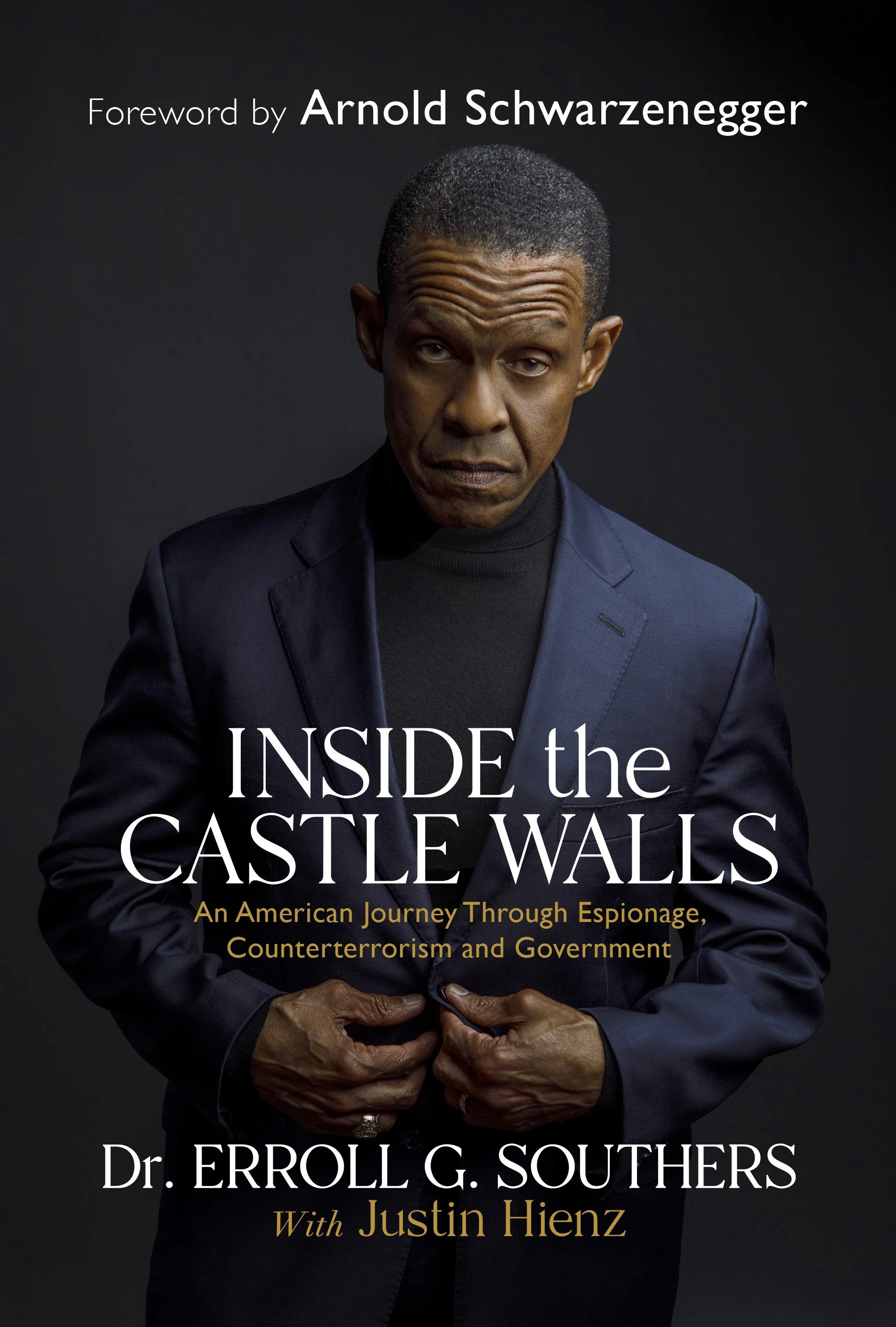 ICW Front_Cover 6x9 rgb no-crops_300dpi C Web.jpg