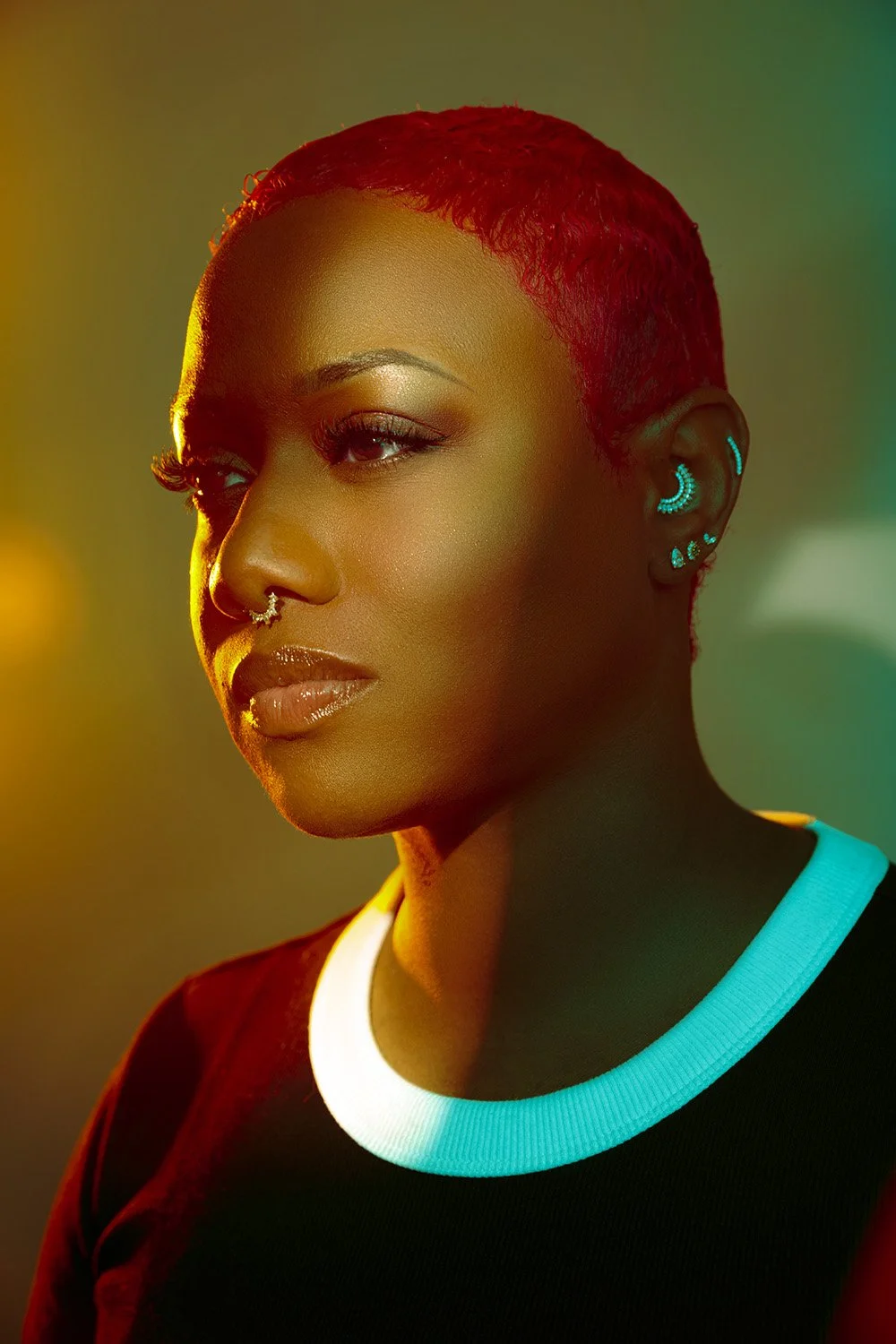 DanielleHarris13887 copy.jpg