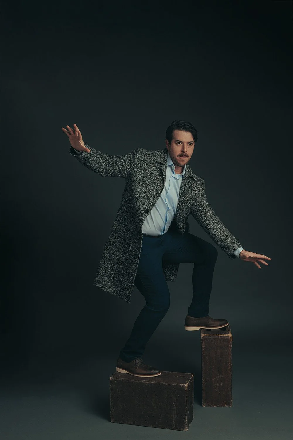 MikeKaye4870 copy.jpg