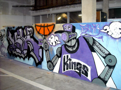 Kings+mural2.jpg