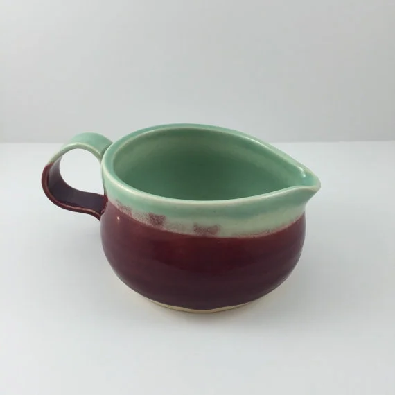 pottery2.jpg