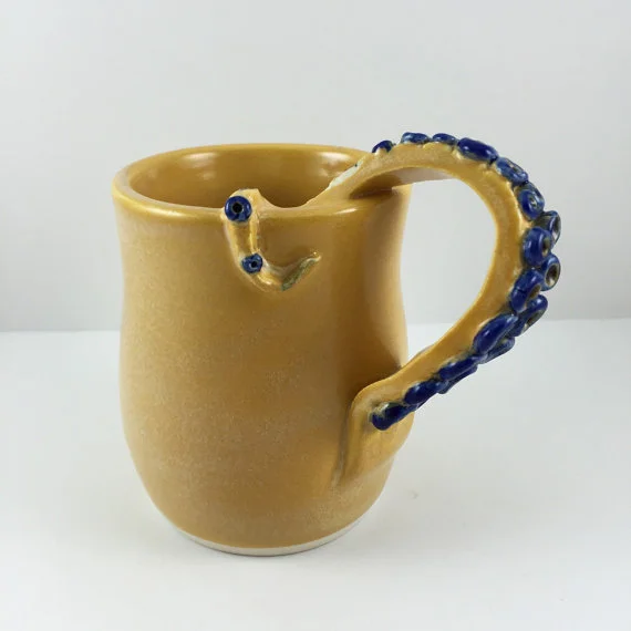pottery3.jpg