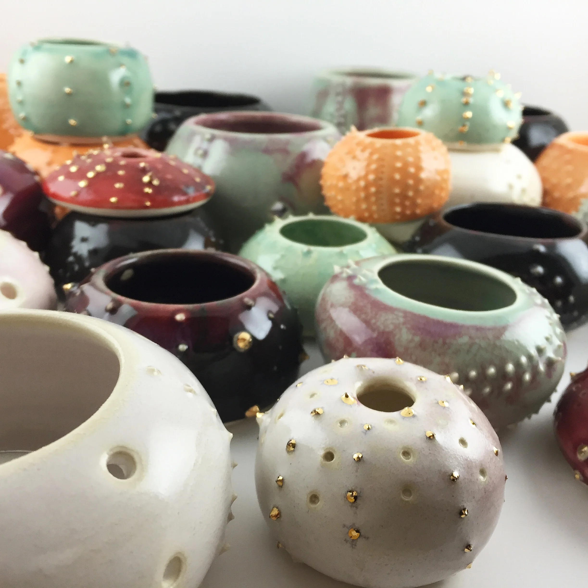 2015-12-03 21.52.01.jpg