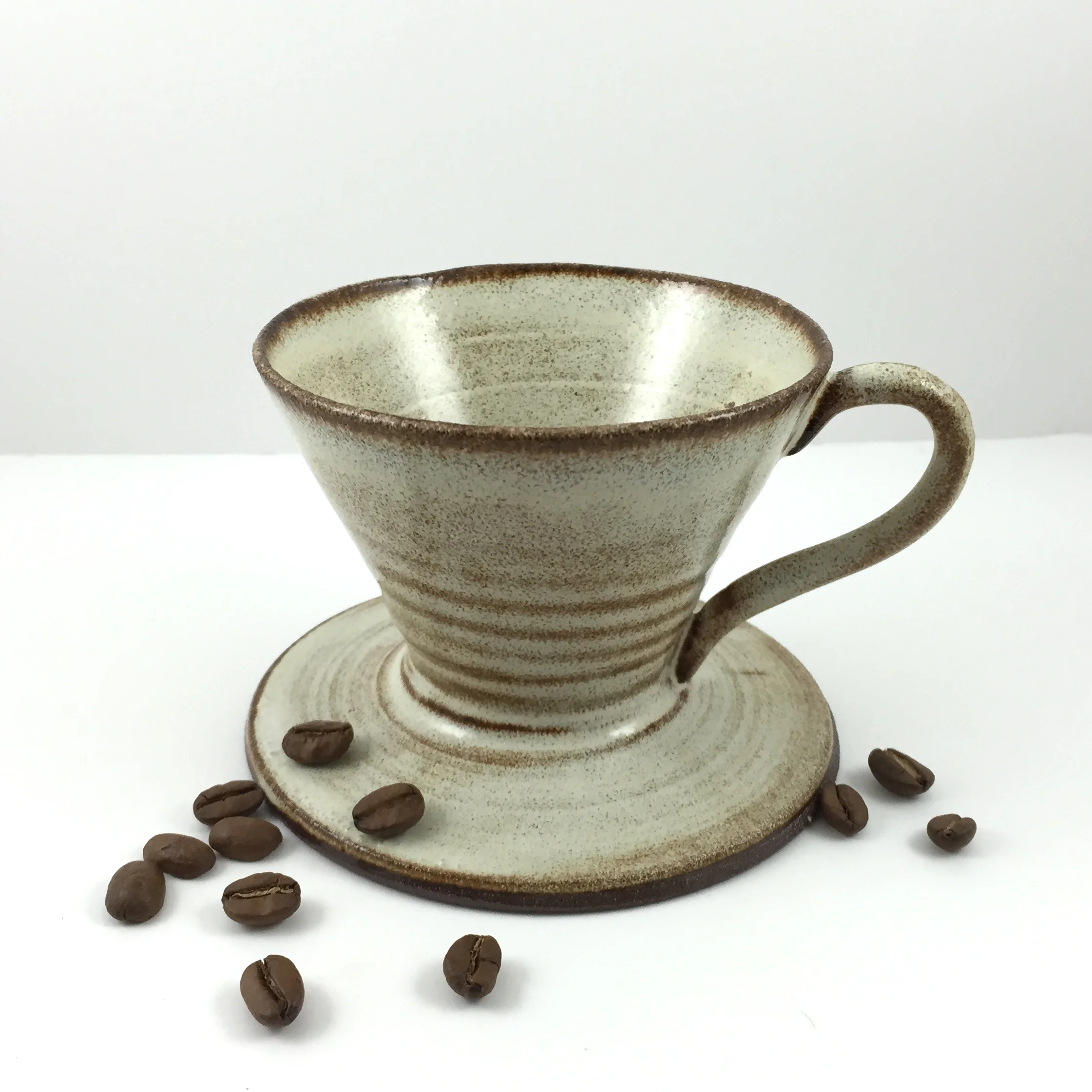 2015-09-29 12.58.43.jpg