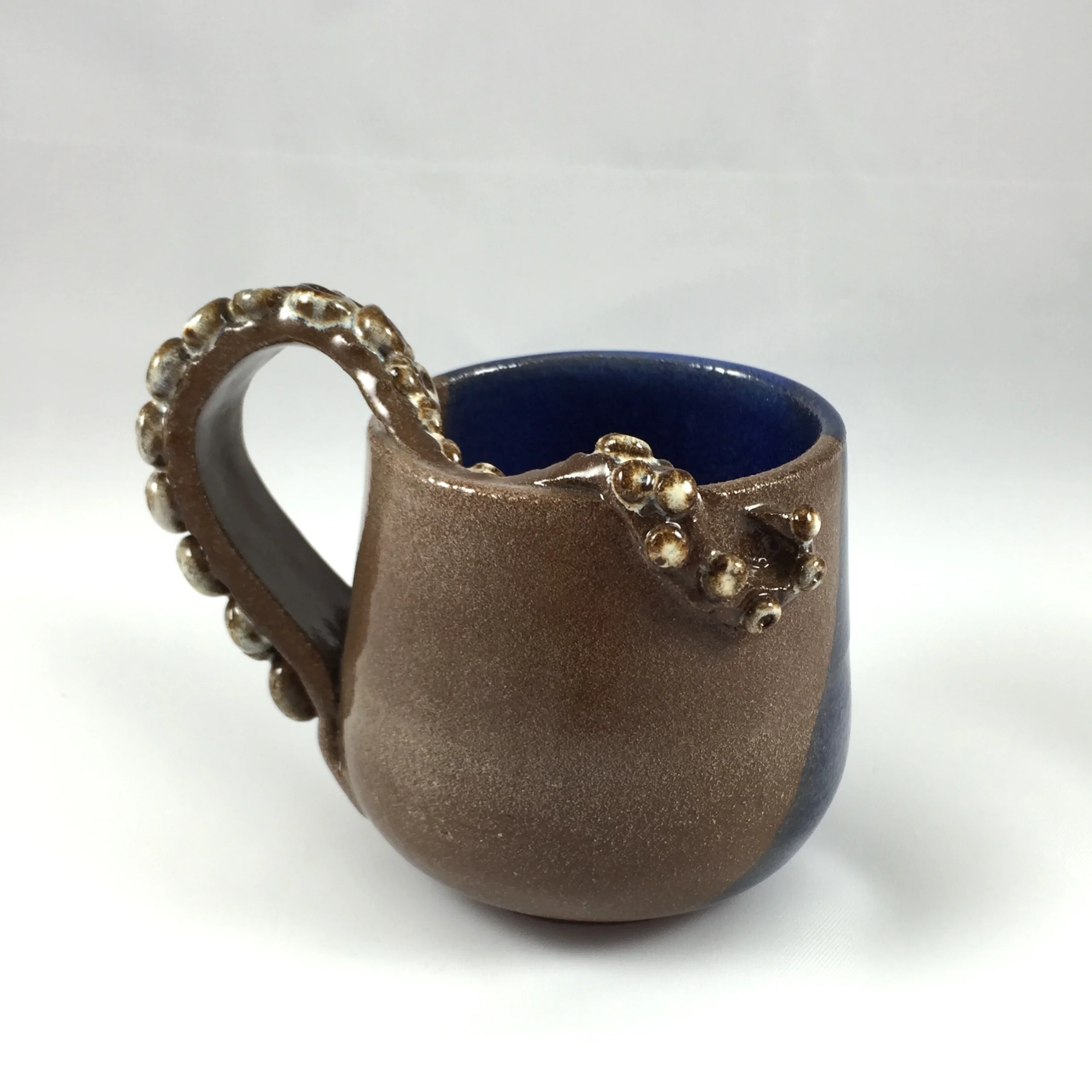 2016-03-02 16.37.05.jpg