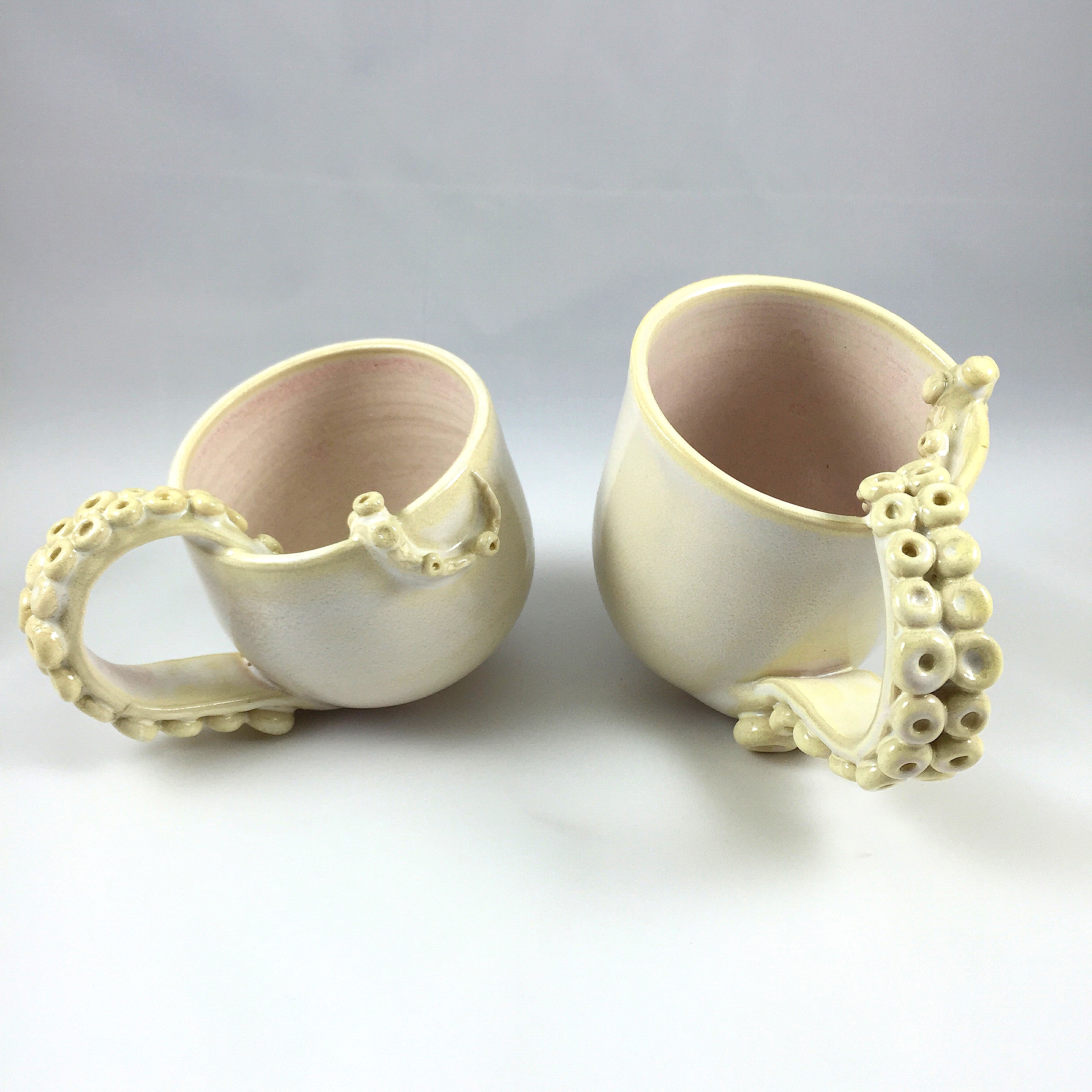 2016-03-02 16.13.11.jpg