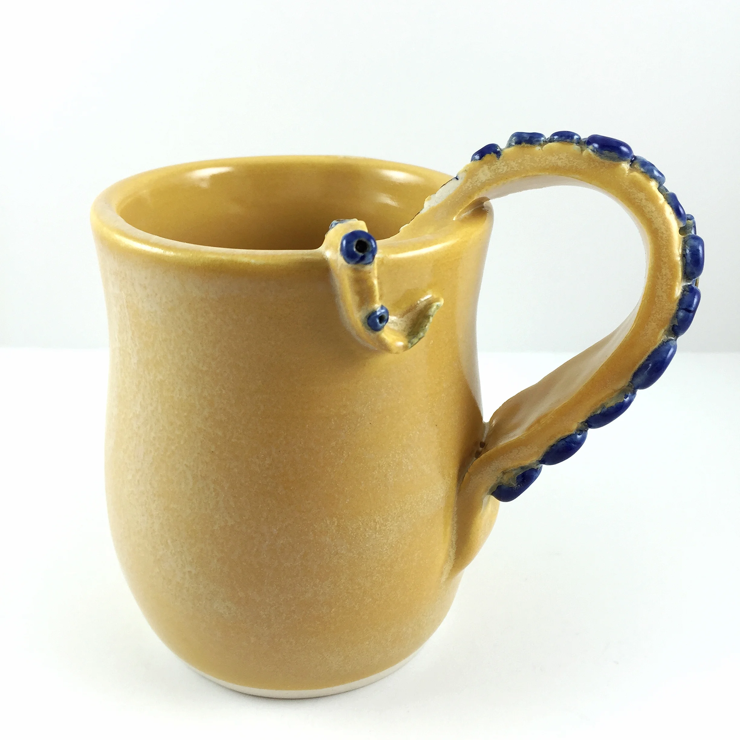 2015-11-15 17.56.58.jpg