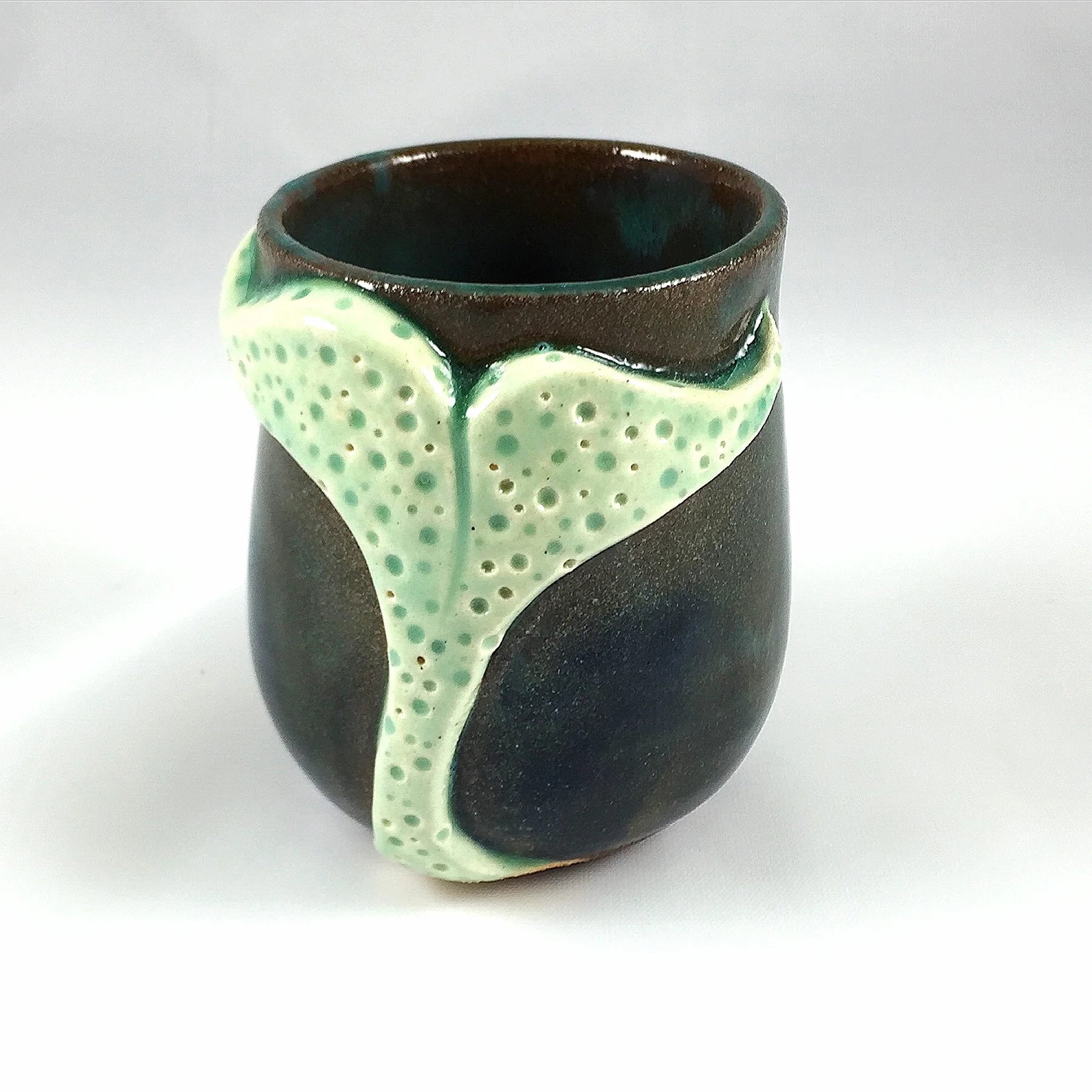 2016-03-02 17.39.55-1.jpg