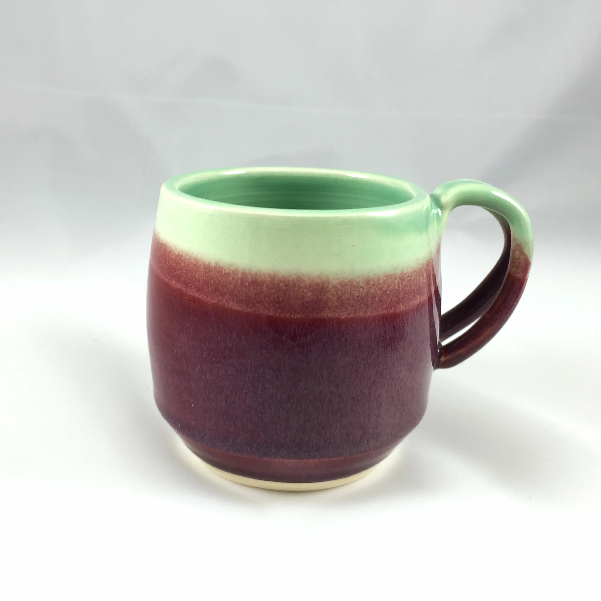 2016-03-02 17.44.31.jpg