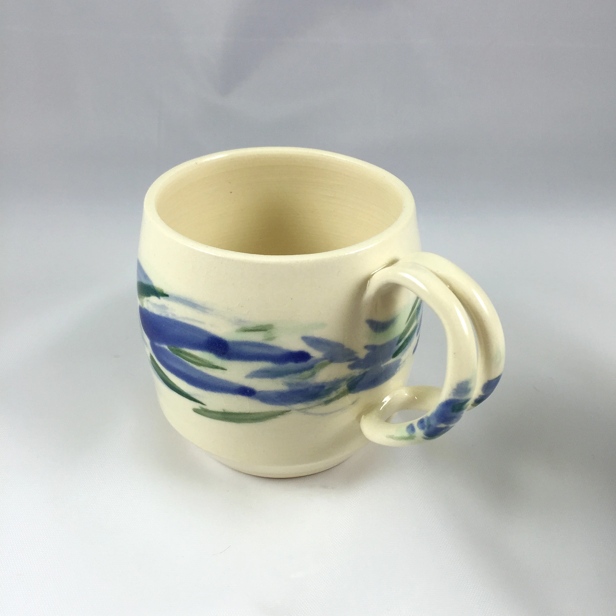 2016-03-02 17.33.53.jpg