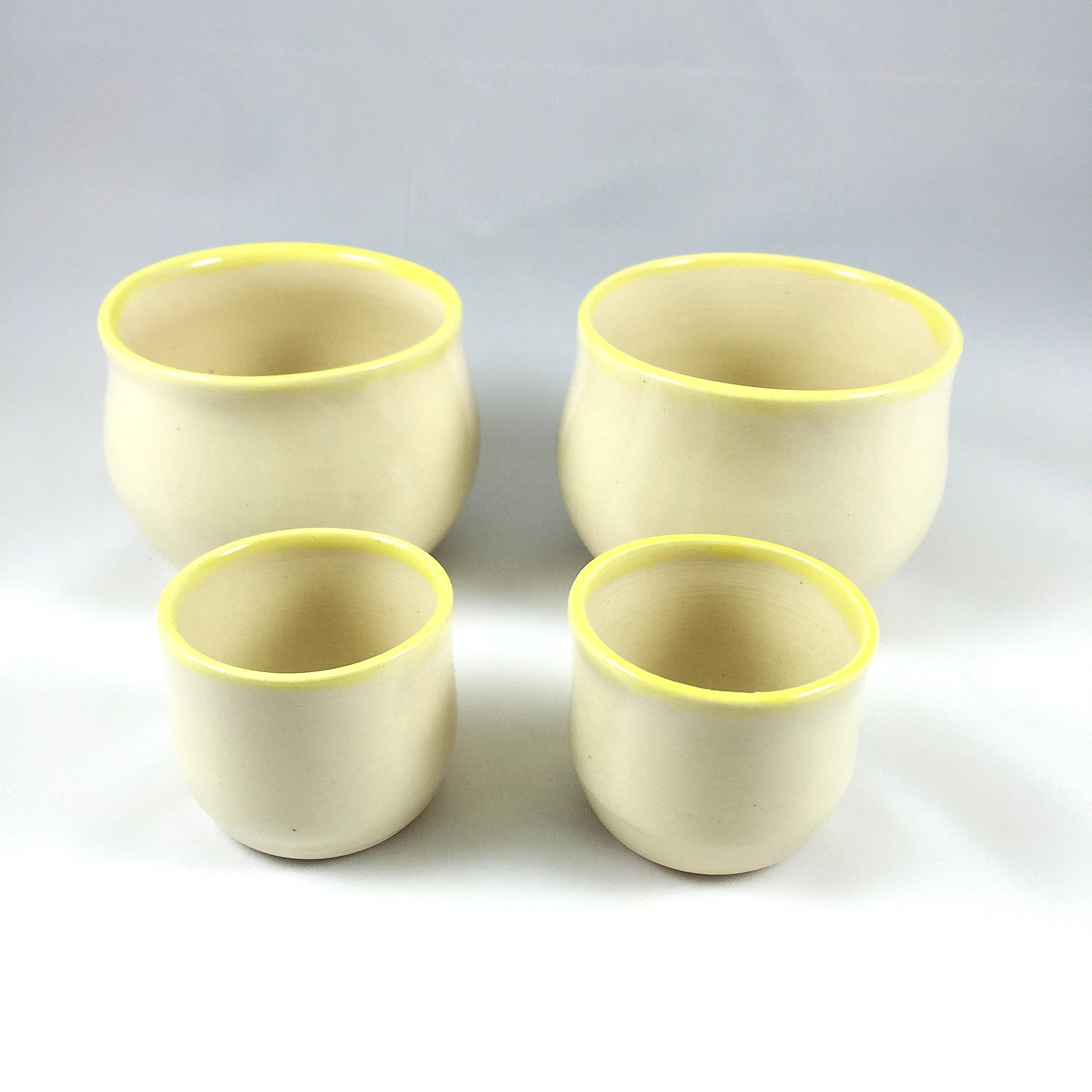 2016-03-02 16.46.23.jpg