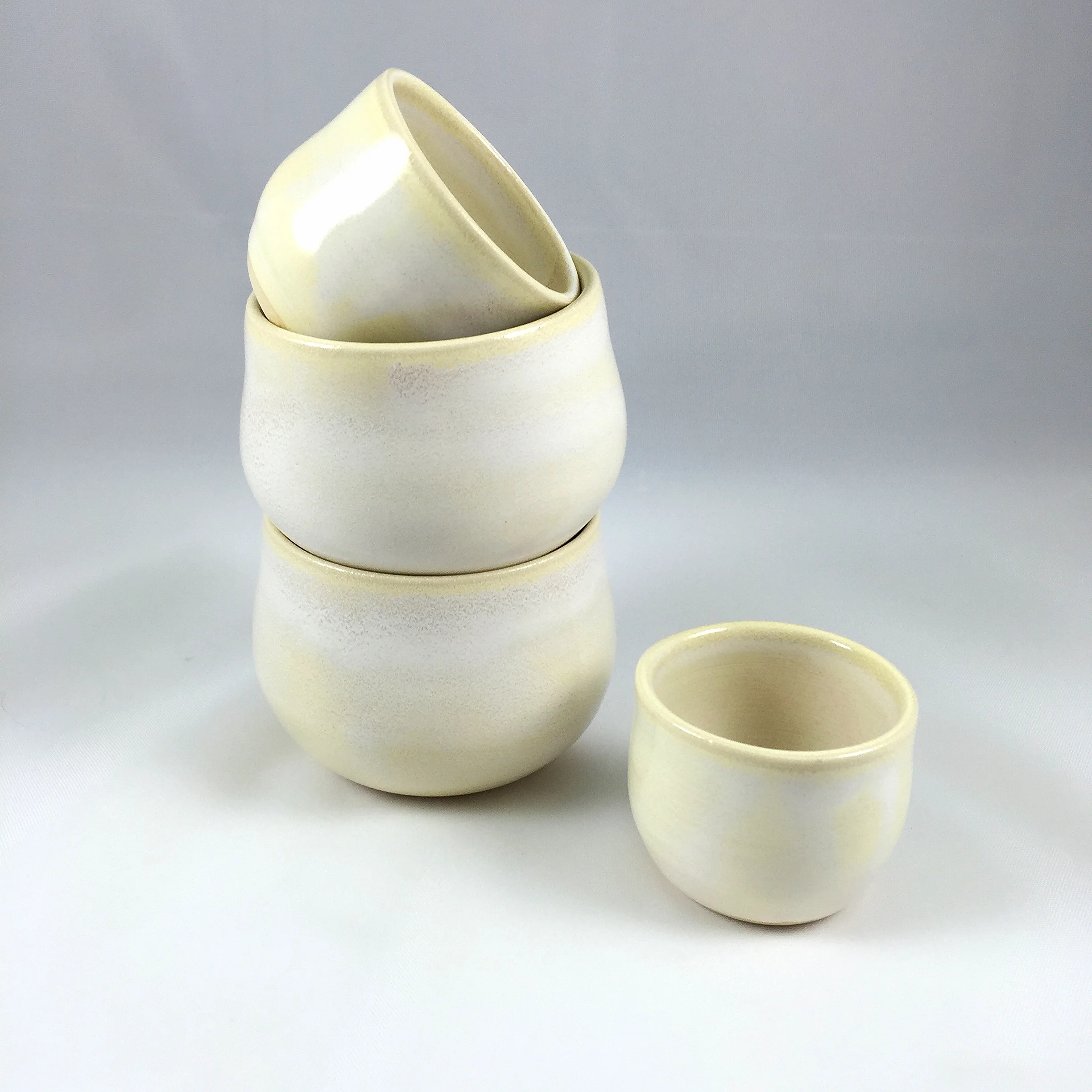 2016-03-02 17.08.16.jpg