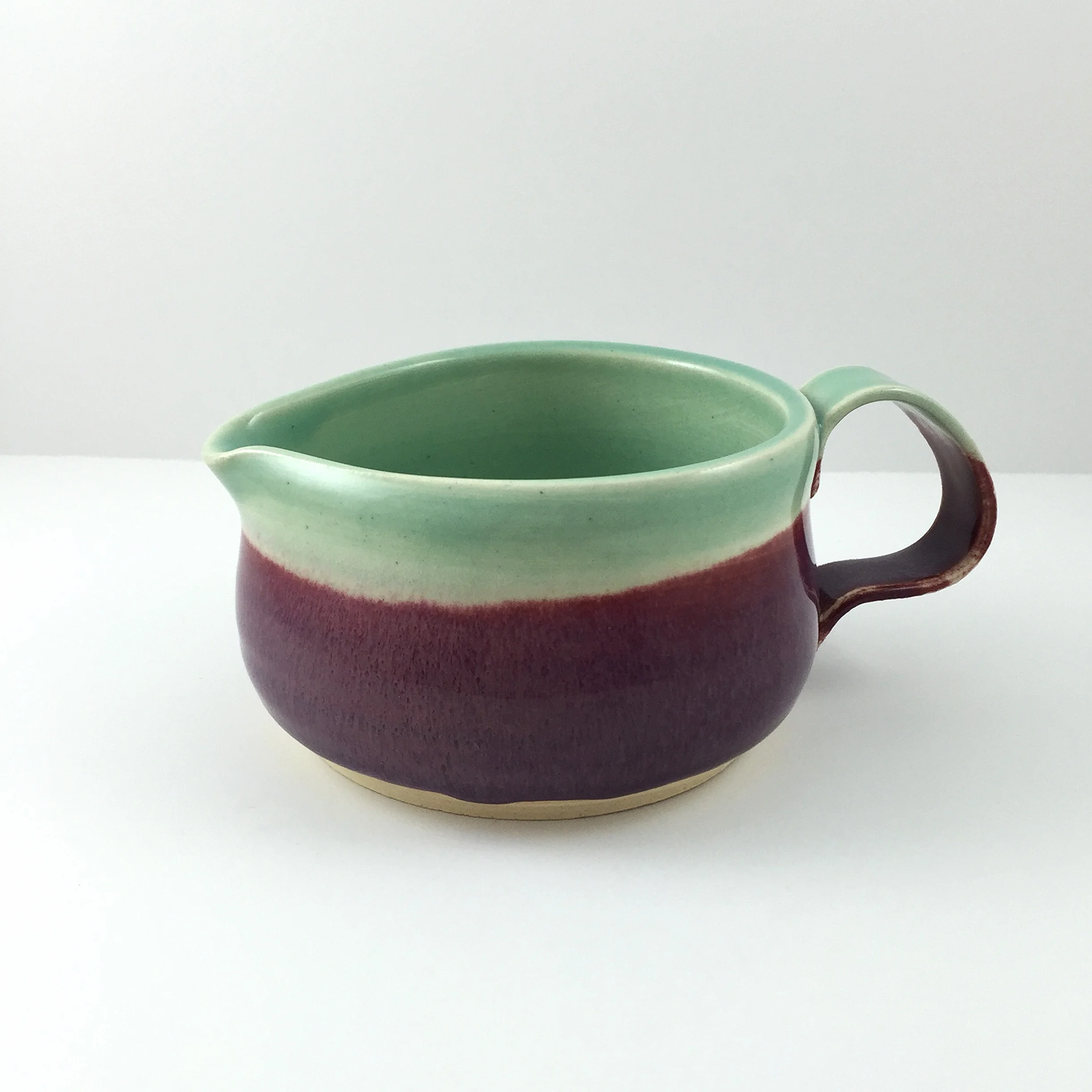 2015-09-19 19.52.21.jpg