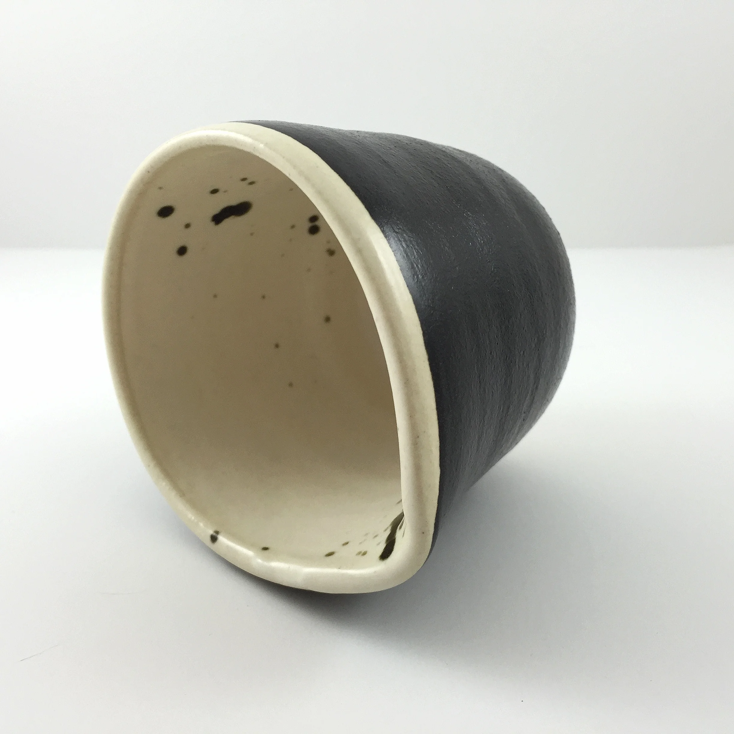 2015-09-19 19.48.18.jpg