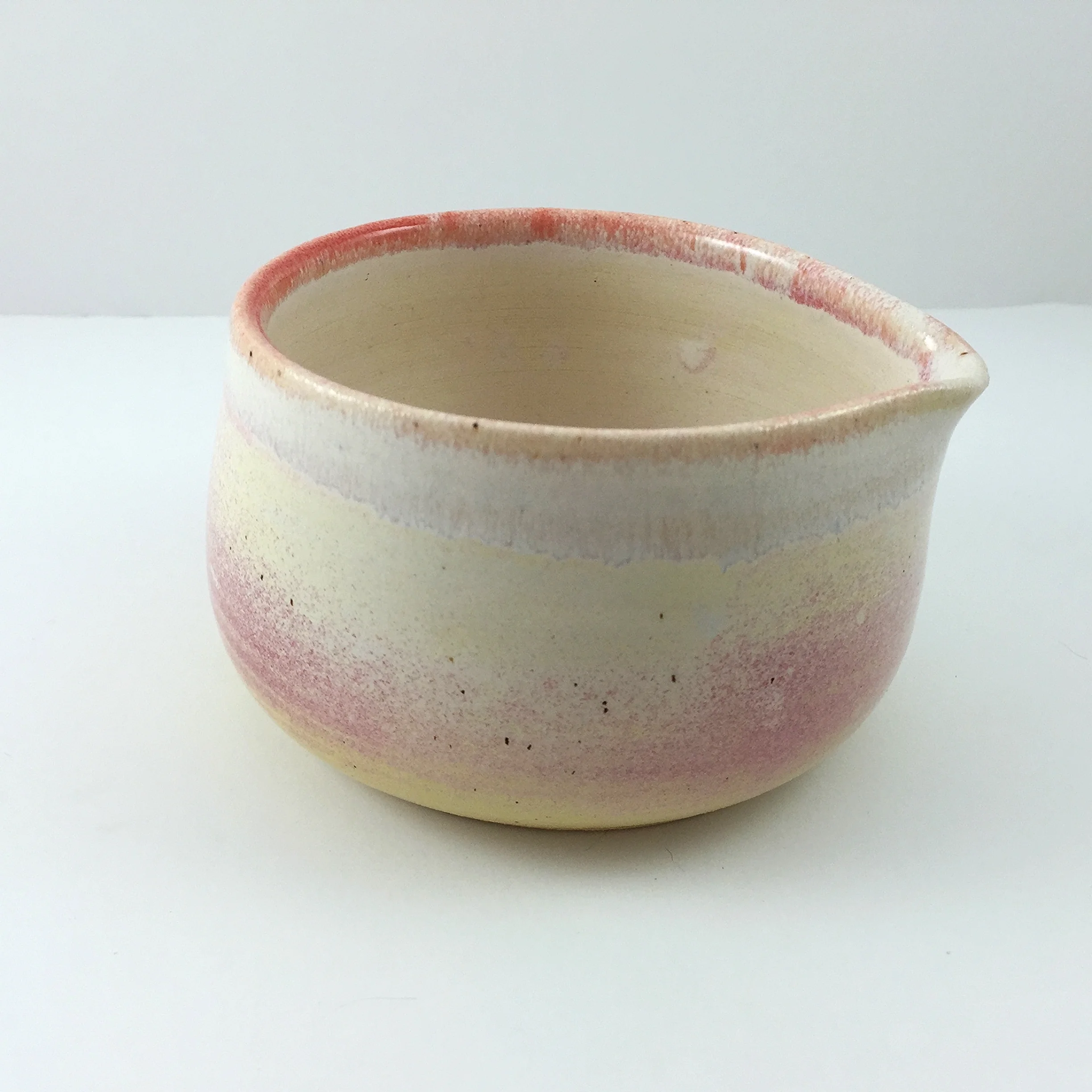 2015-09-19 20.04.00.jpg