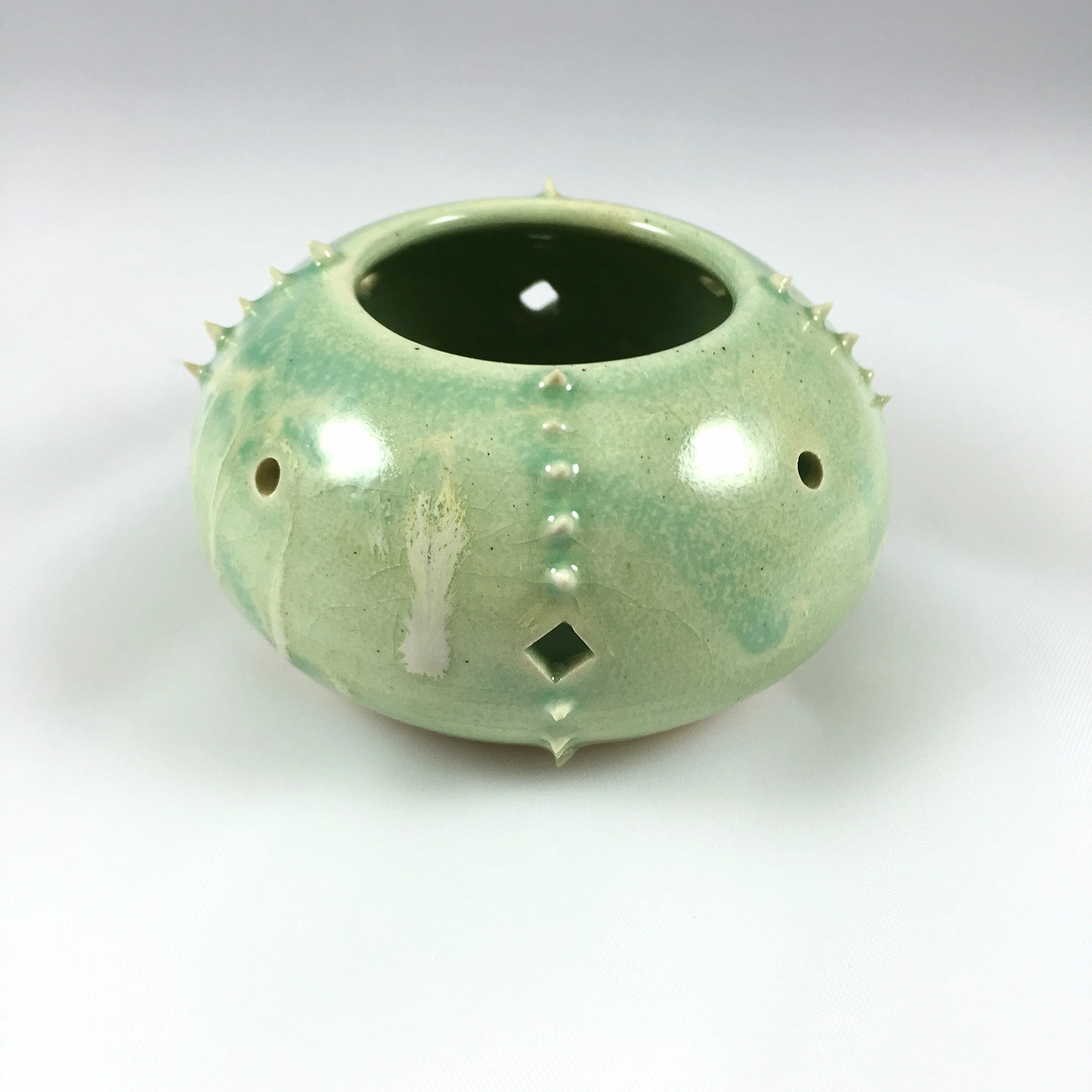 2016-03-02 16.40.02.jpg