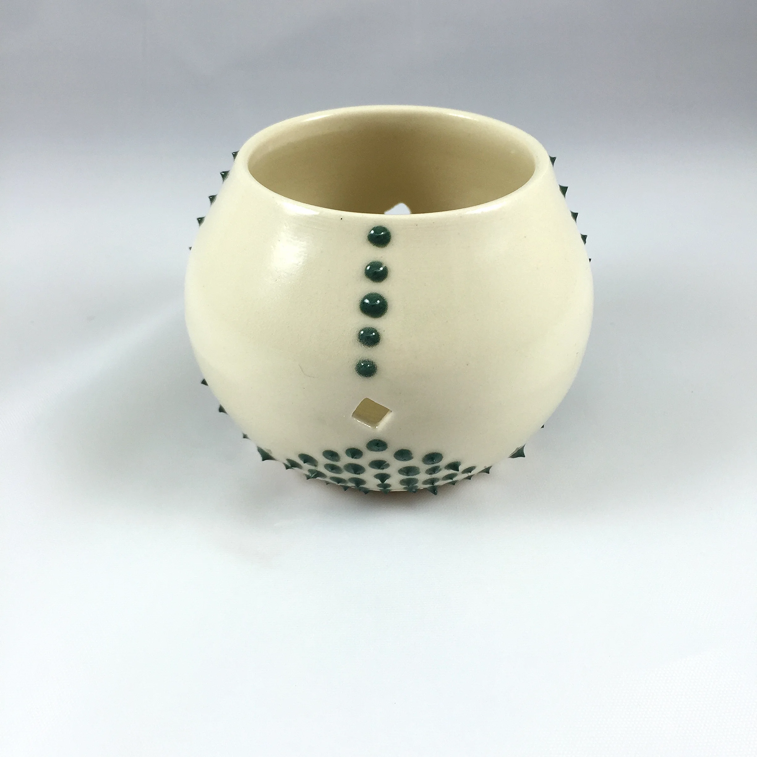 2016-03-02 17.41.55.jpg