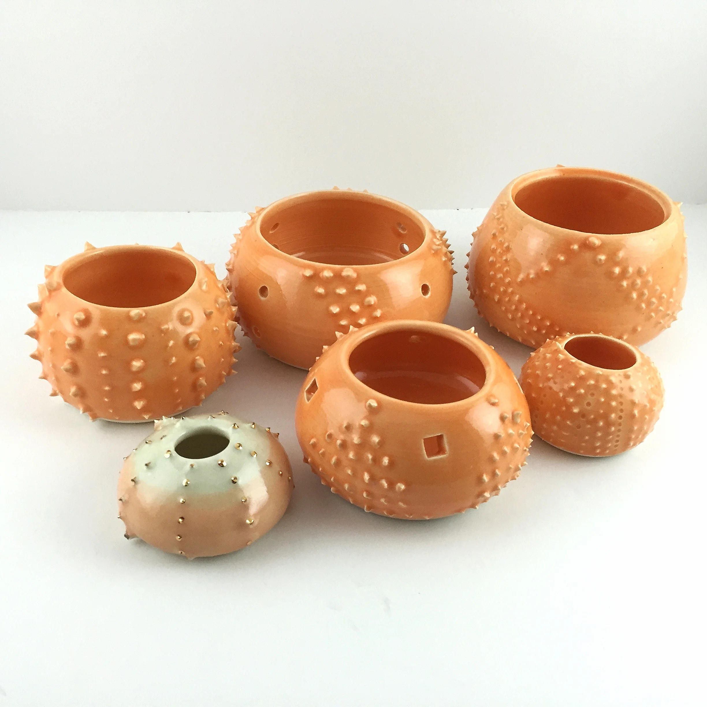 2015-12-03 21.57.05.jpg