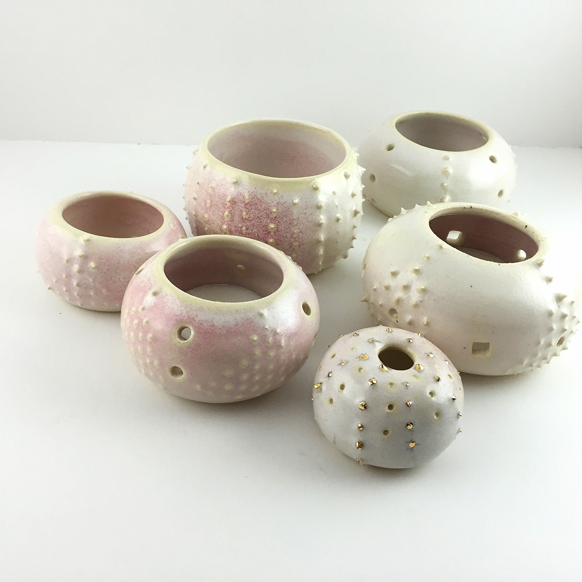 2015-12-03 21.58.22-1.jpg