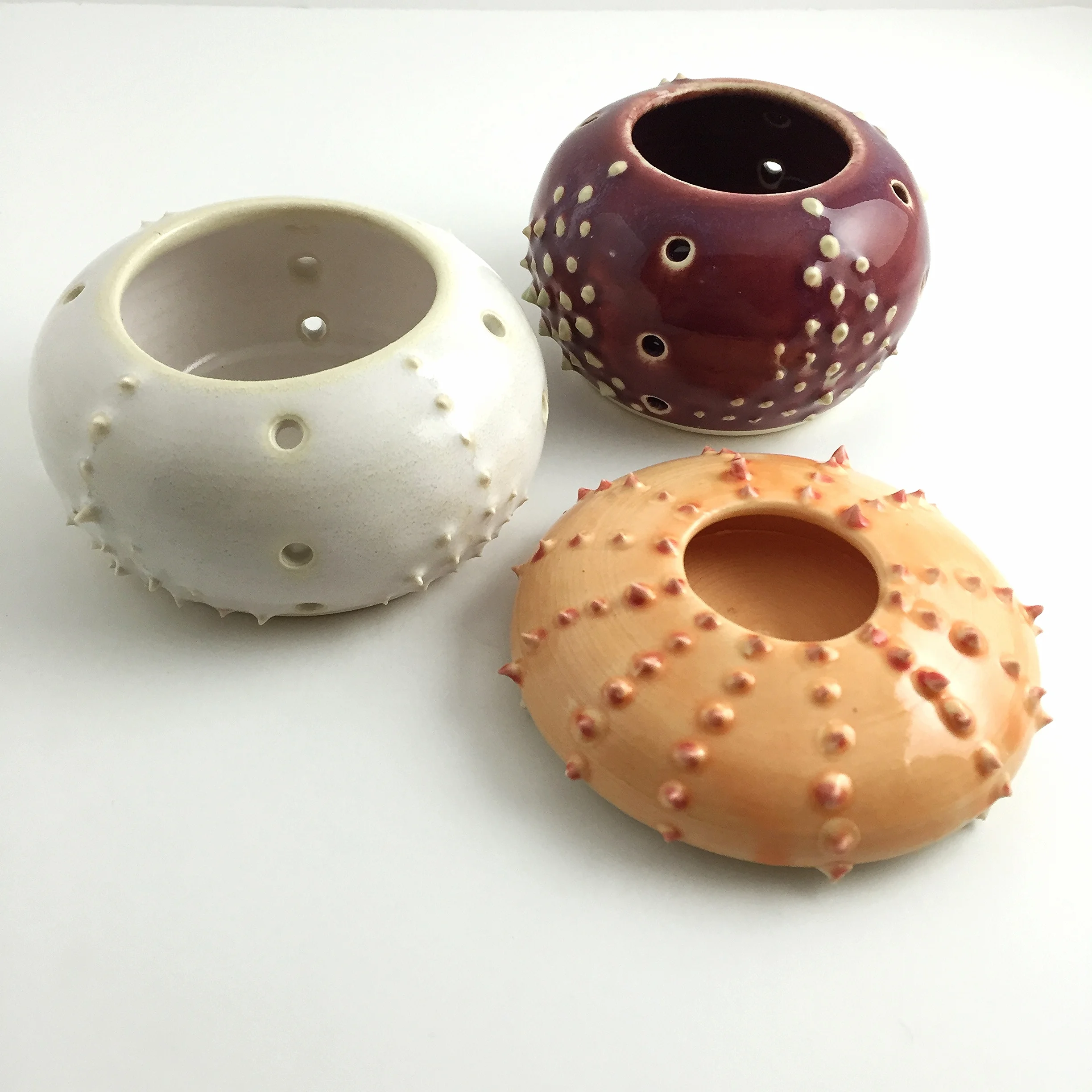 2015-11-27 20.22.42.jpg