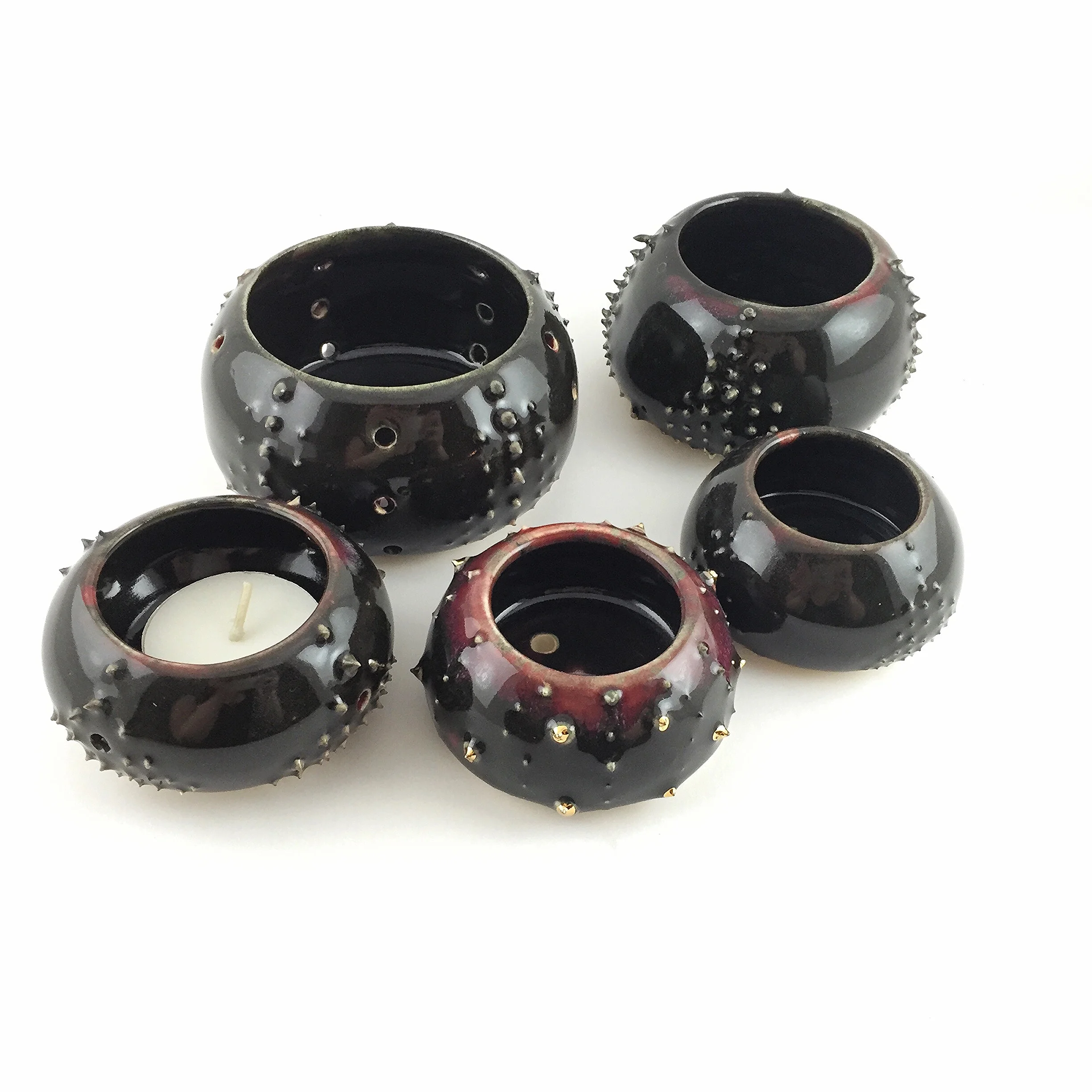 2015-12-03 21.54.08.jpg