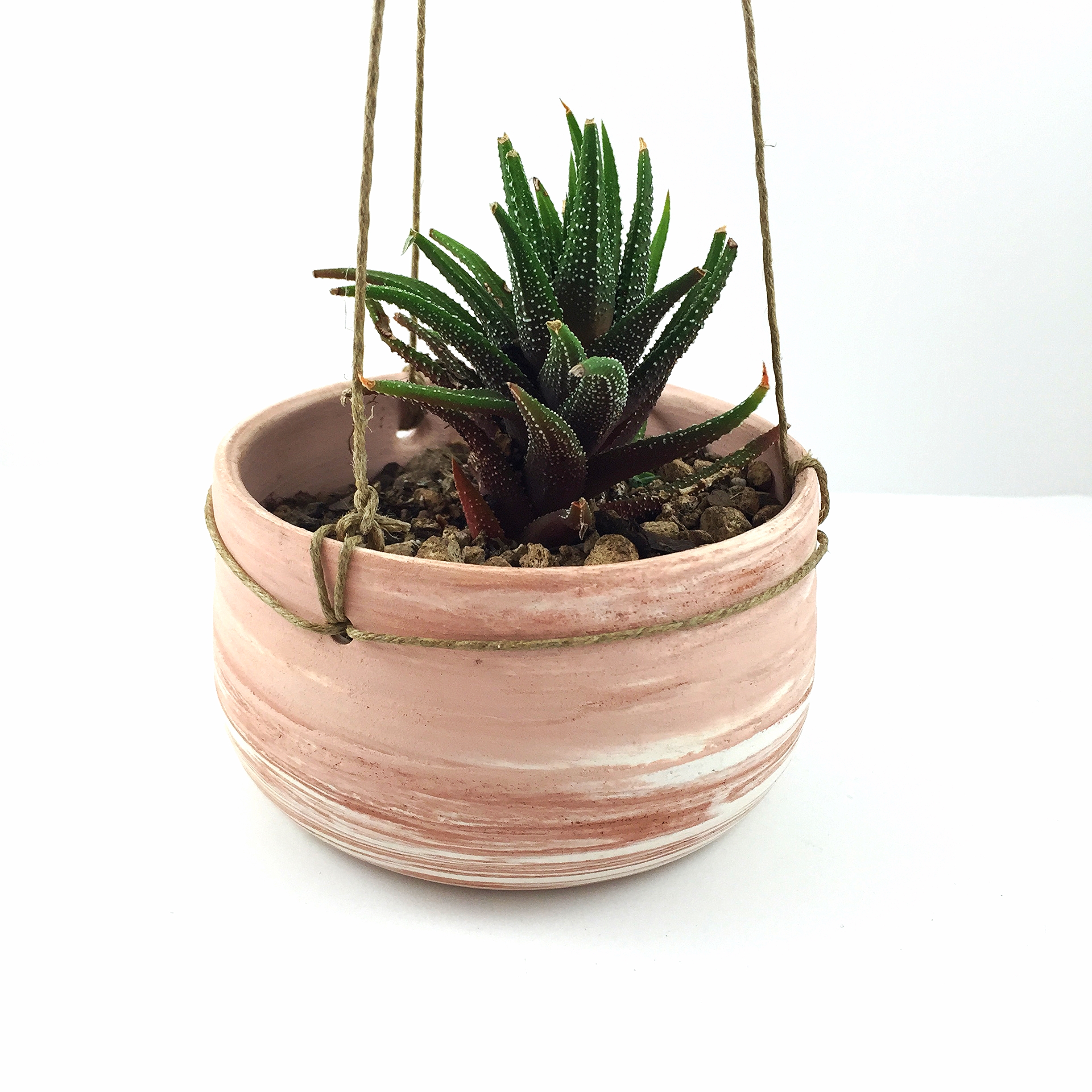 2015-09-19 20.39.15.jpg