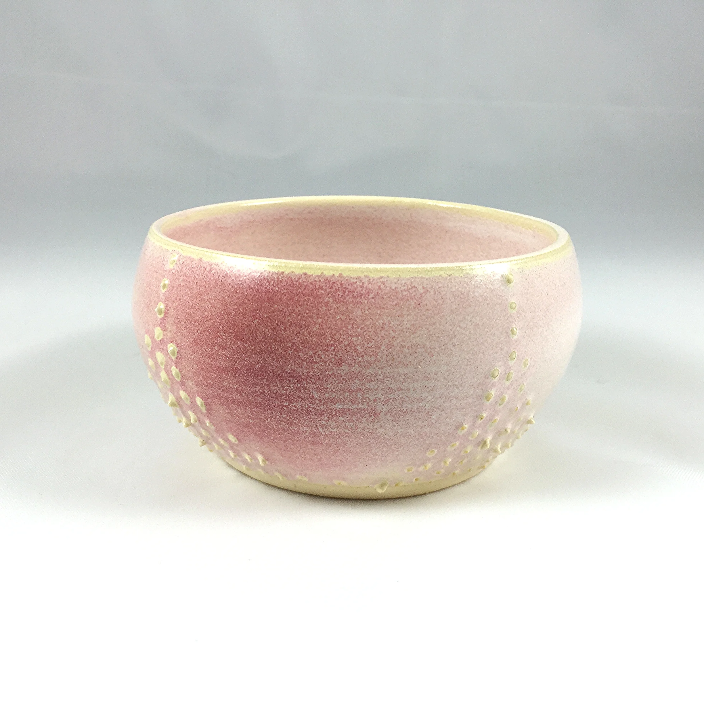 2016-03-02 17.18.20.jpg