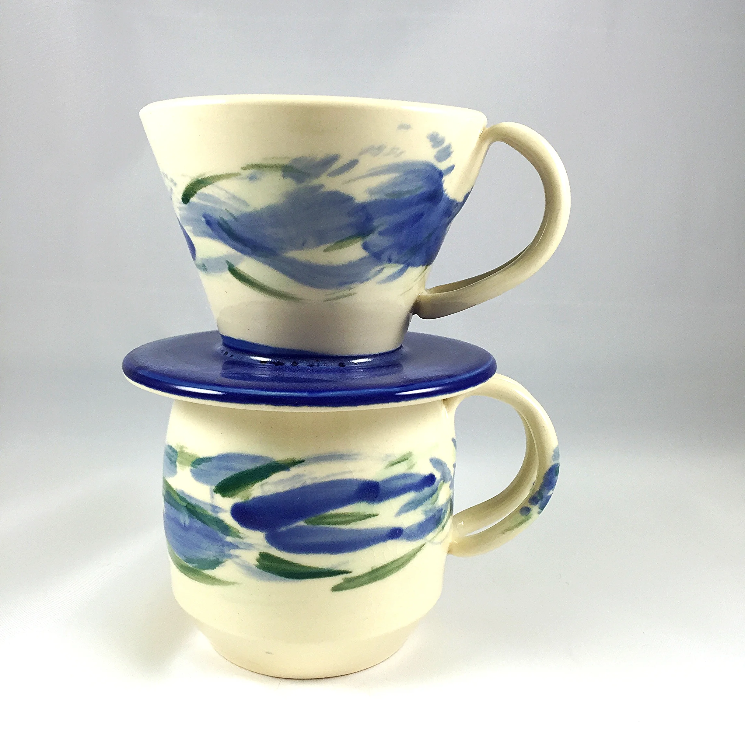 2016-03-02 17.33.02.jpg