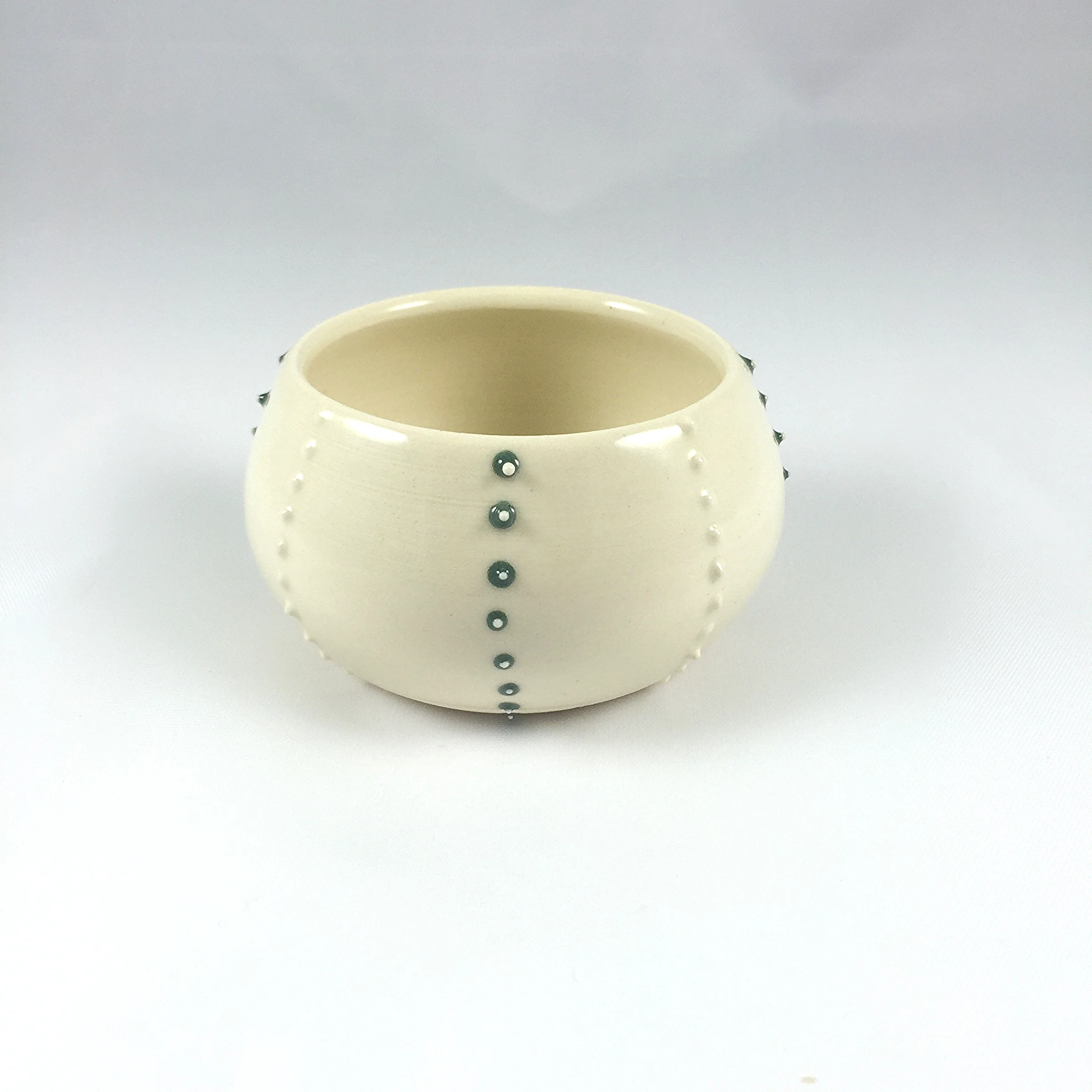 2016-03-11 19.12.38.jpg