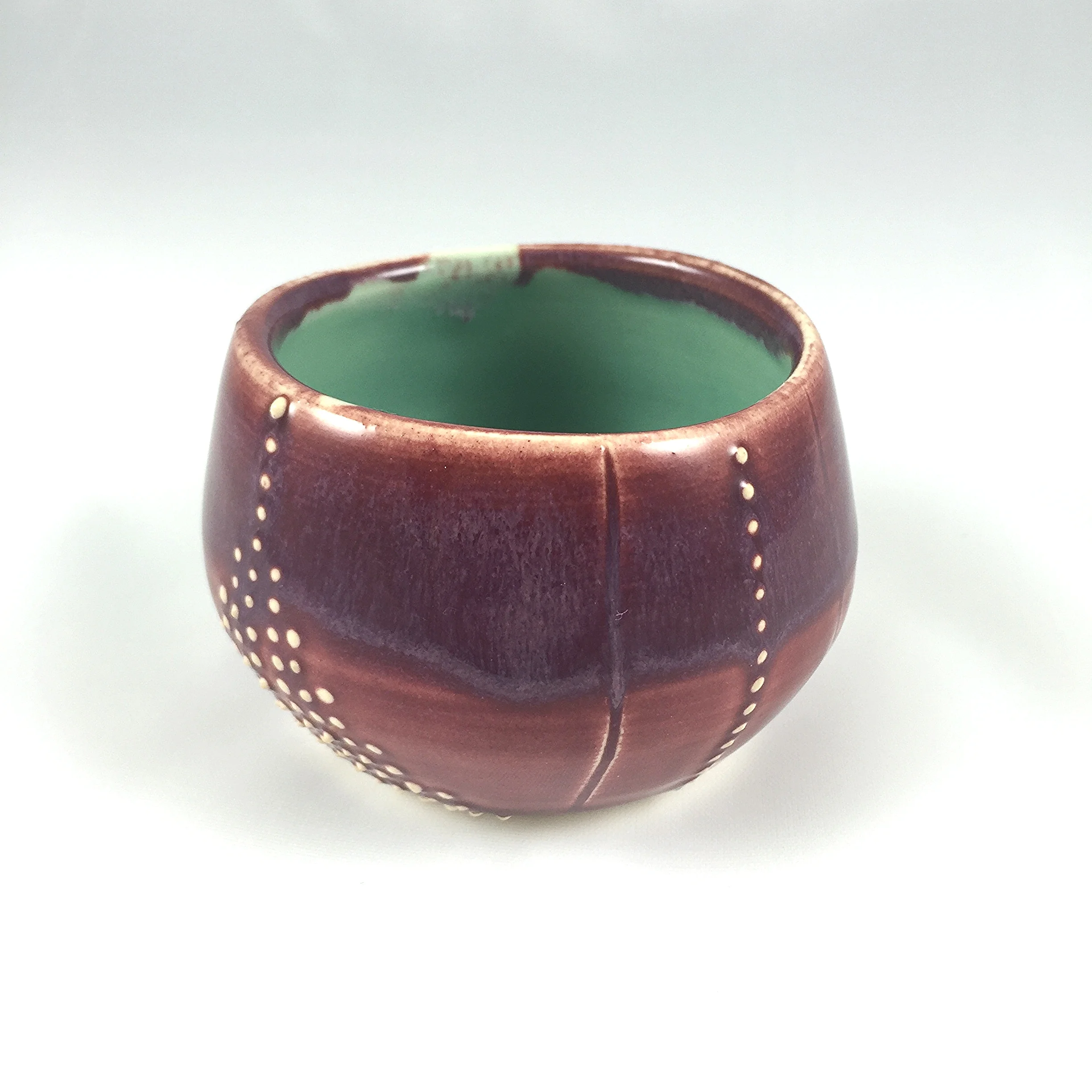 2016-03-11 19.26.10.jpg