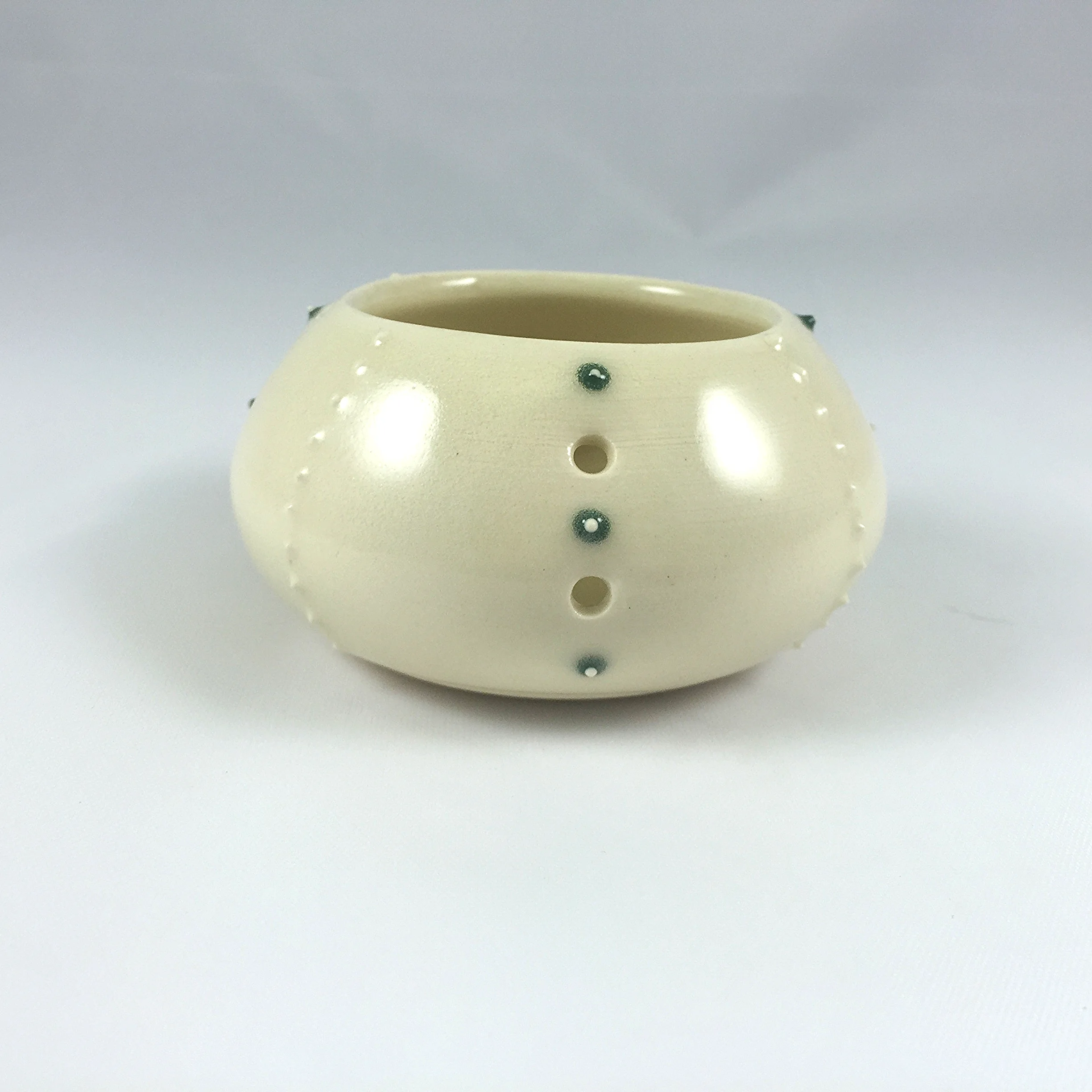 2016-03-11 19.16.13.jpg