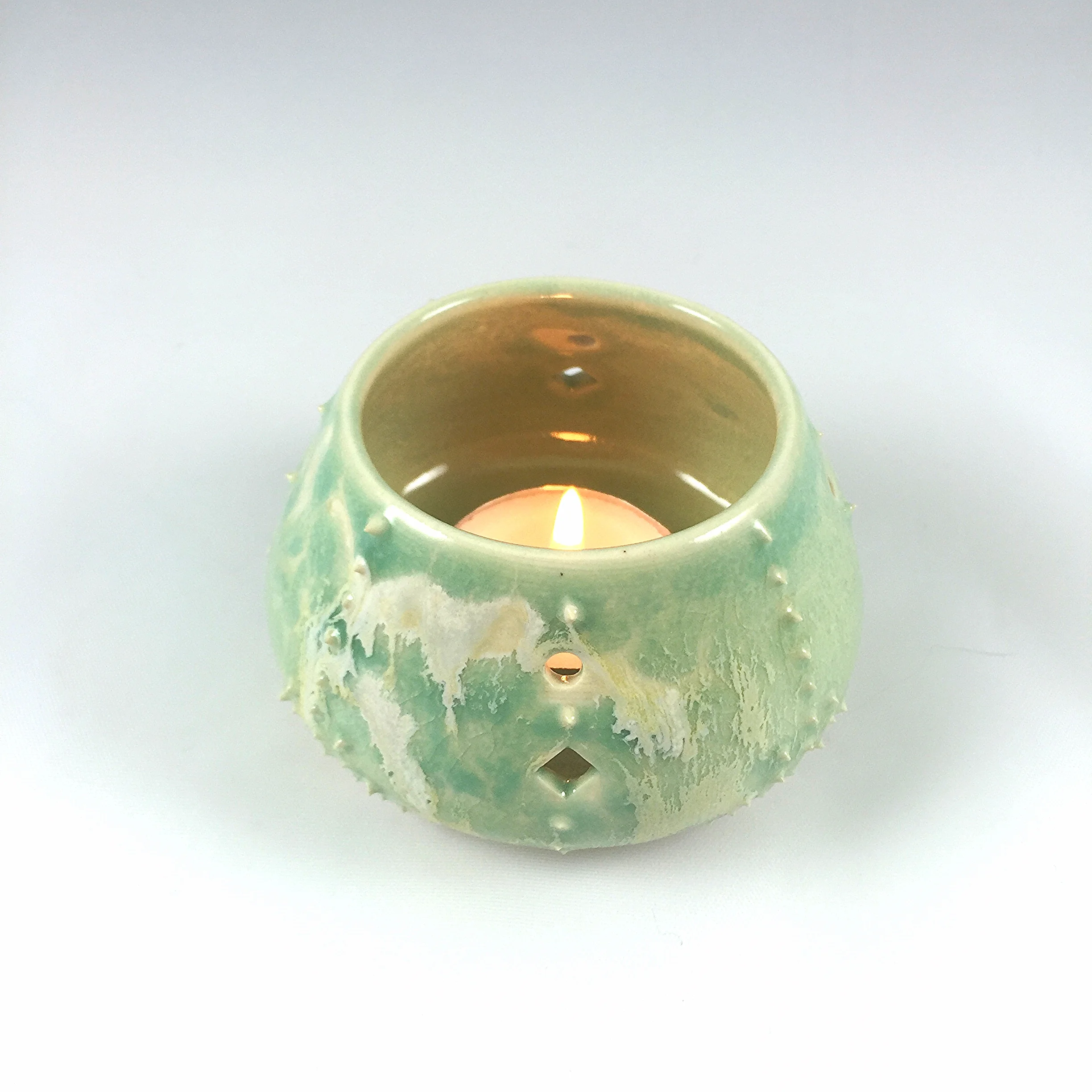 2016-03-11 19.20.56.jpg