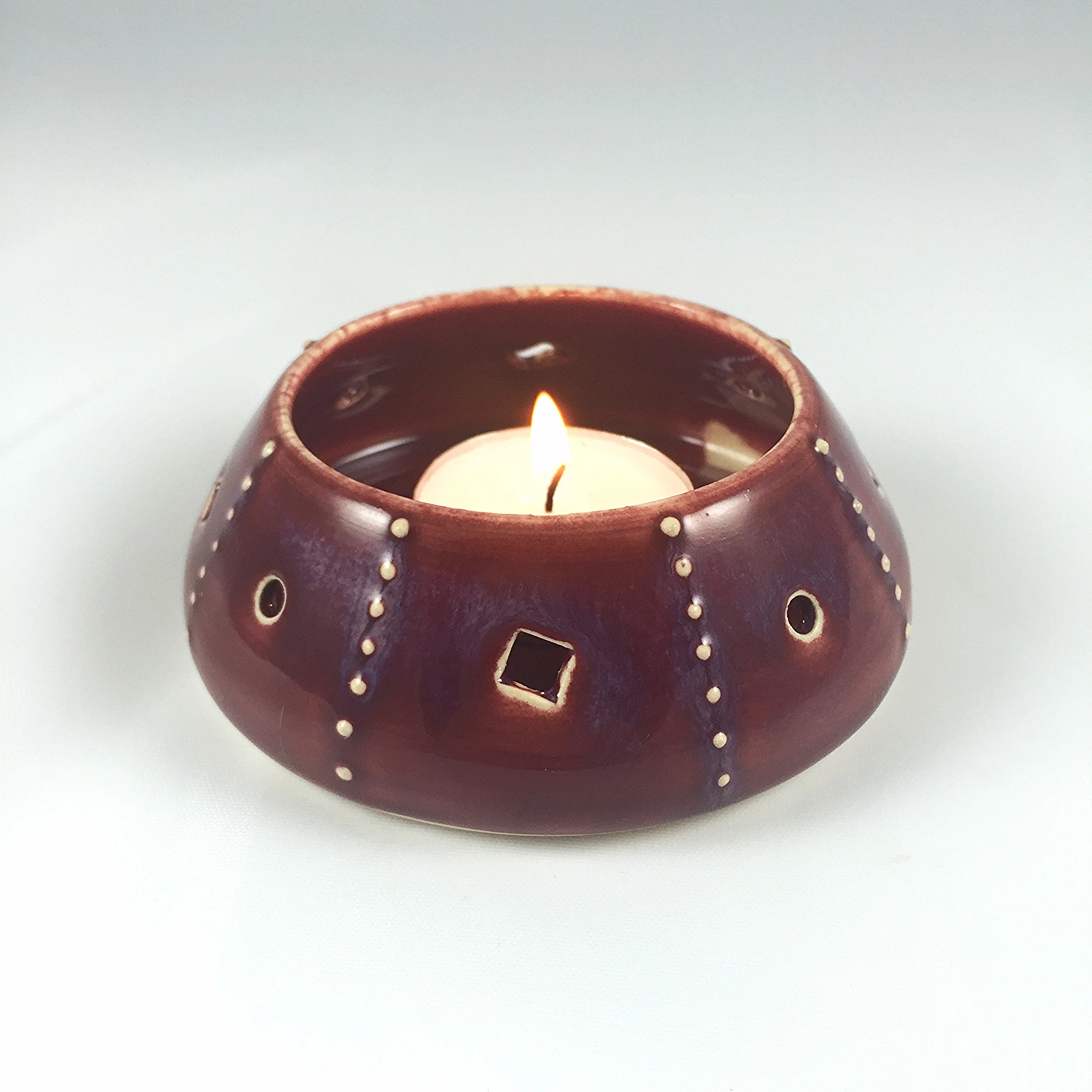 2016-03-11 19.23.21.jpg