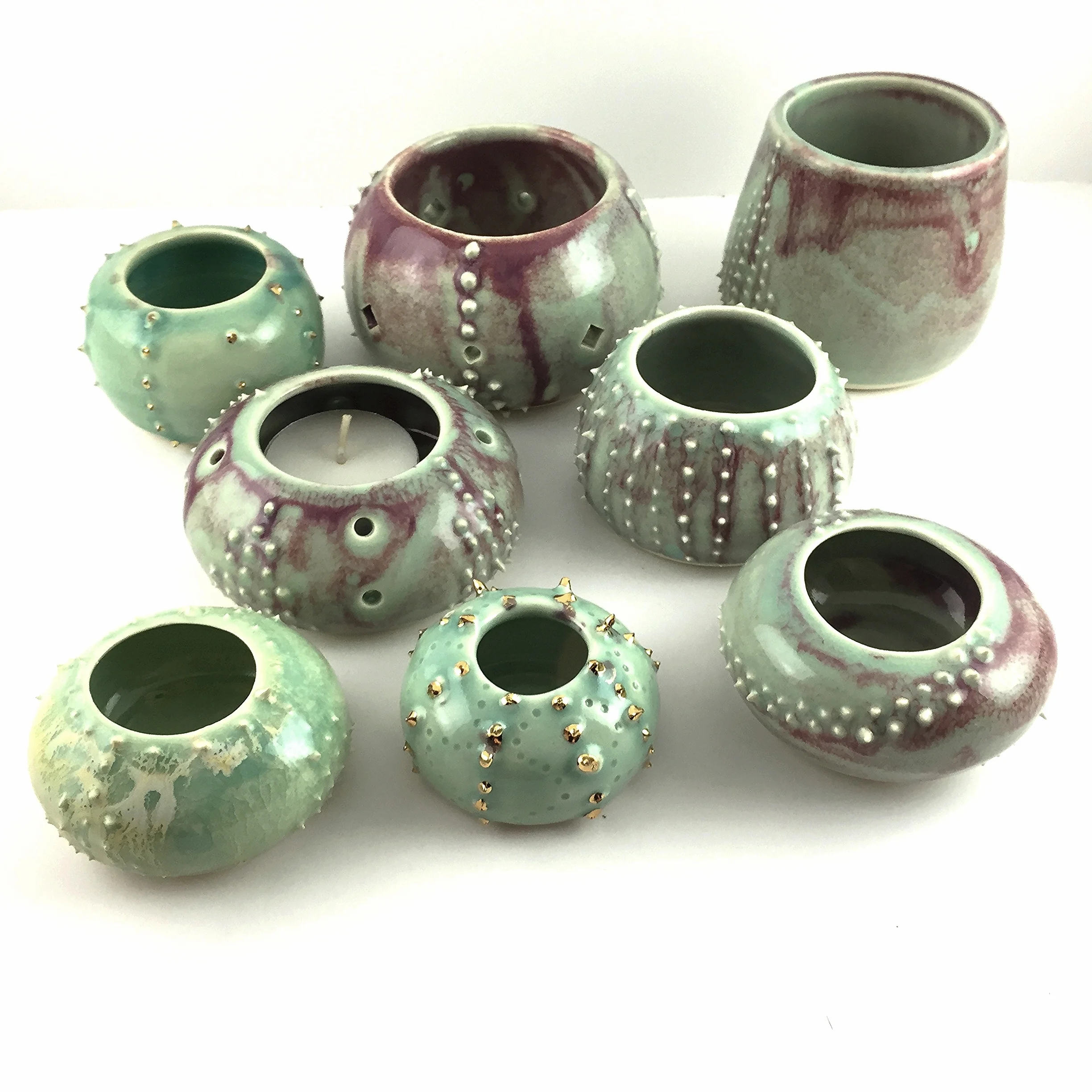 2015-12-03 21.55.13.jpg