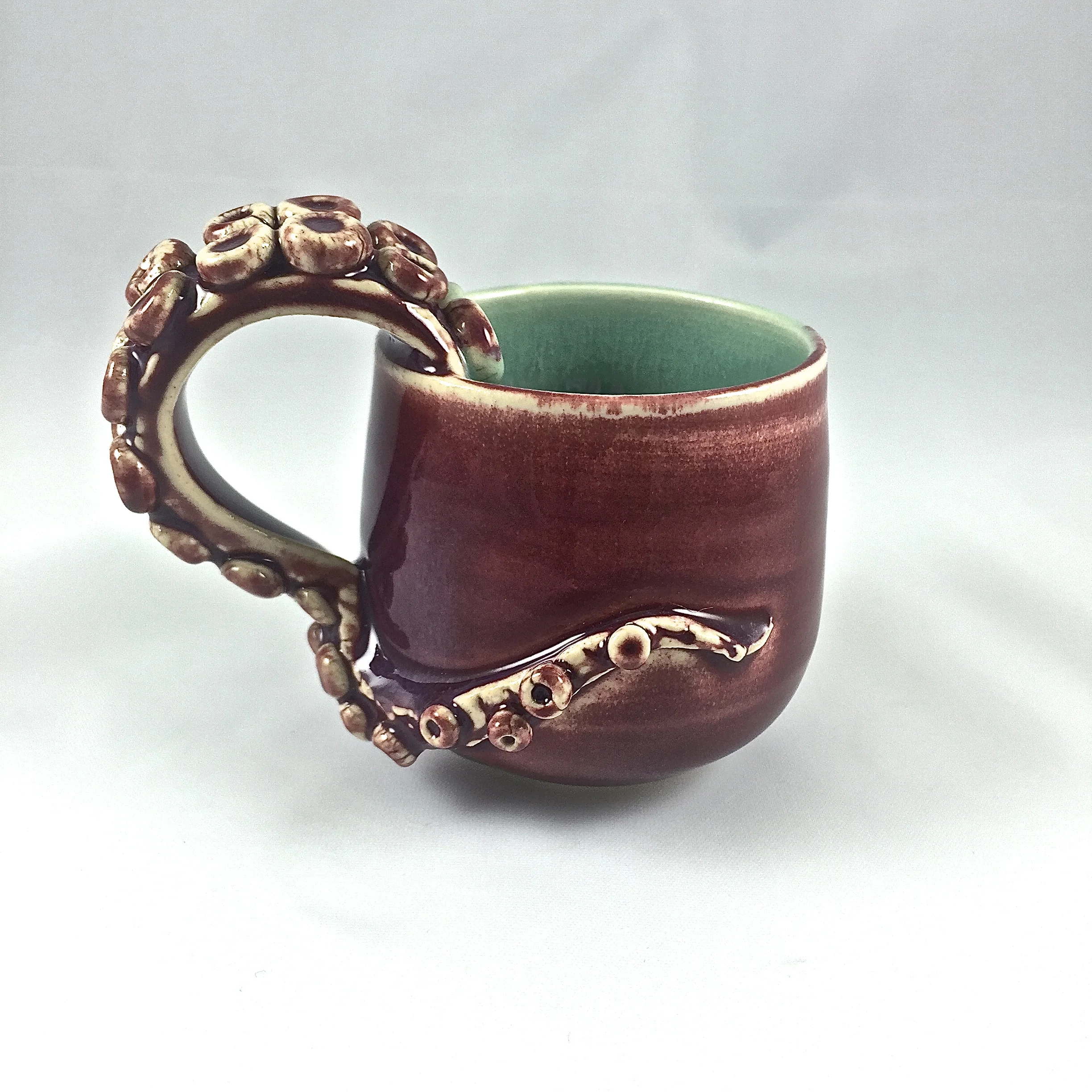 2016-03-11 19.08.25.jpg