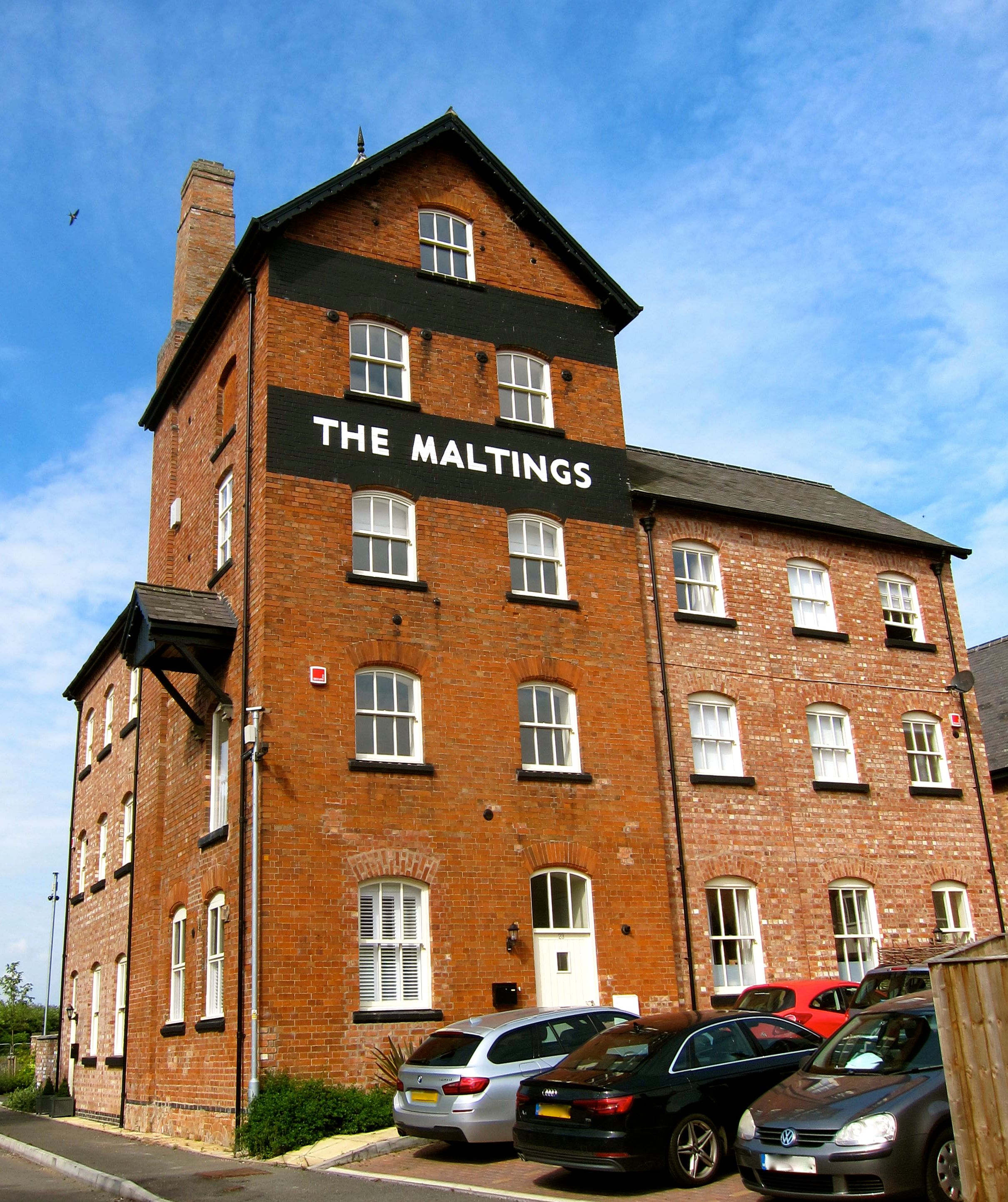 The Maltings.jpg