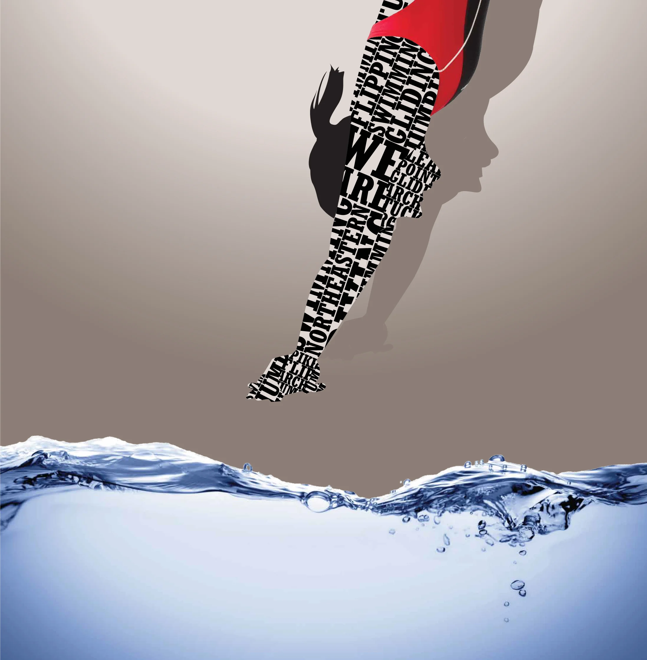 CabotDiving.jpg