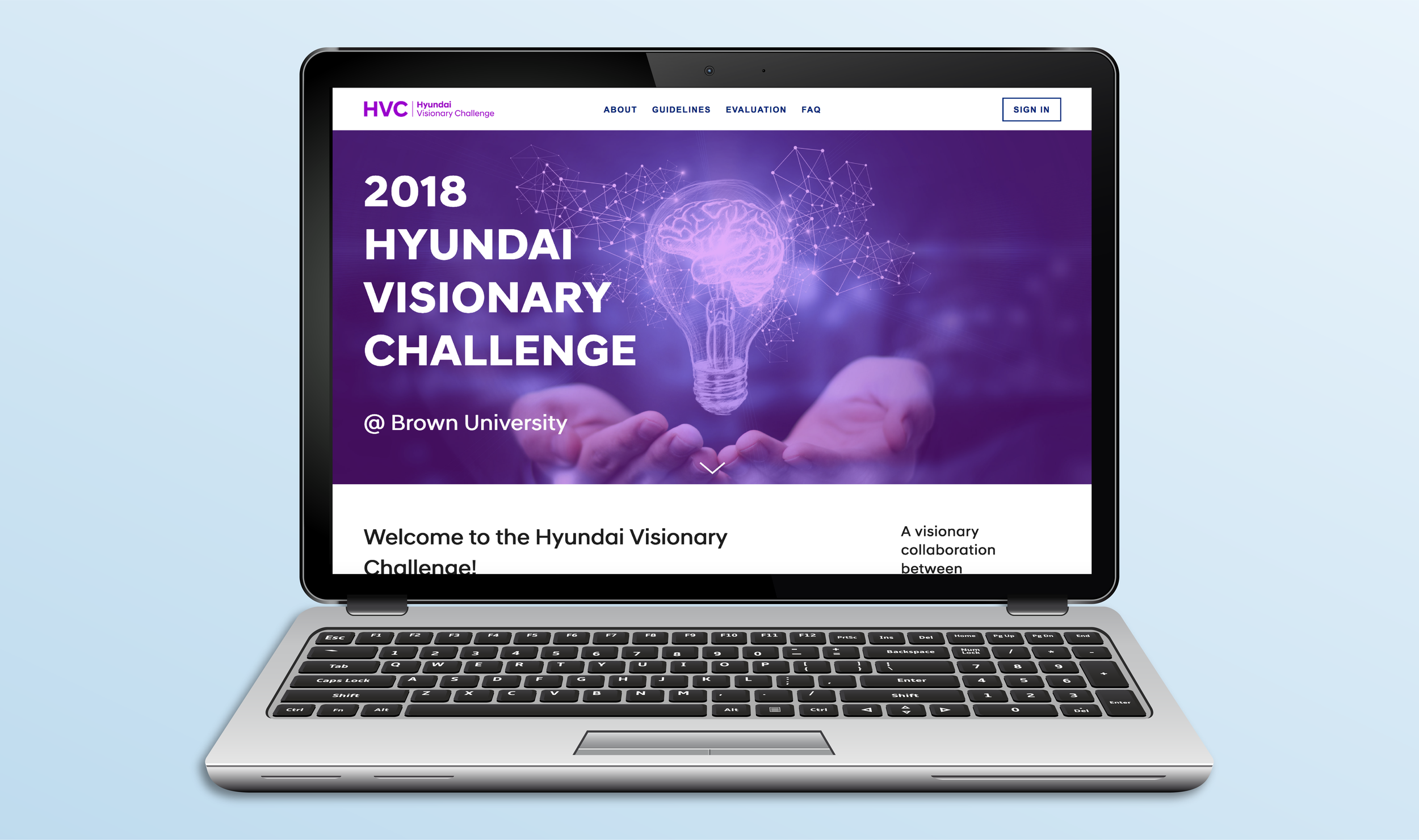 WebsiteImages_Hyundai-01.png
