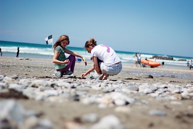 sas-beach-clean-2-620x413.jpg