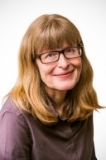 Ariane Hegewisch