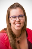 Elyse Shaw