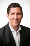 Ryan Koch