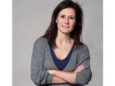 Stefania Baroncelli, Ph.D.